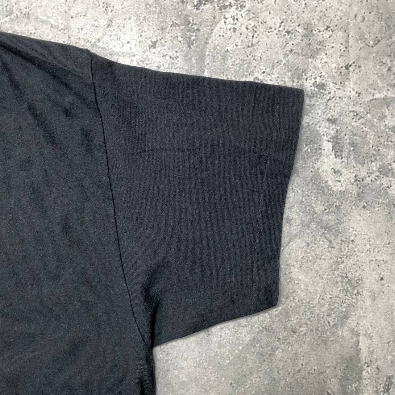 Sci-Fi Fantasy × Star Wars × Vintage Vintage 1997 Star Wars Trilogy Special Edition Promo Black Size US XL / EU 56 / 4 - 8 Thumbnail