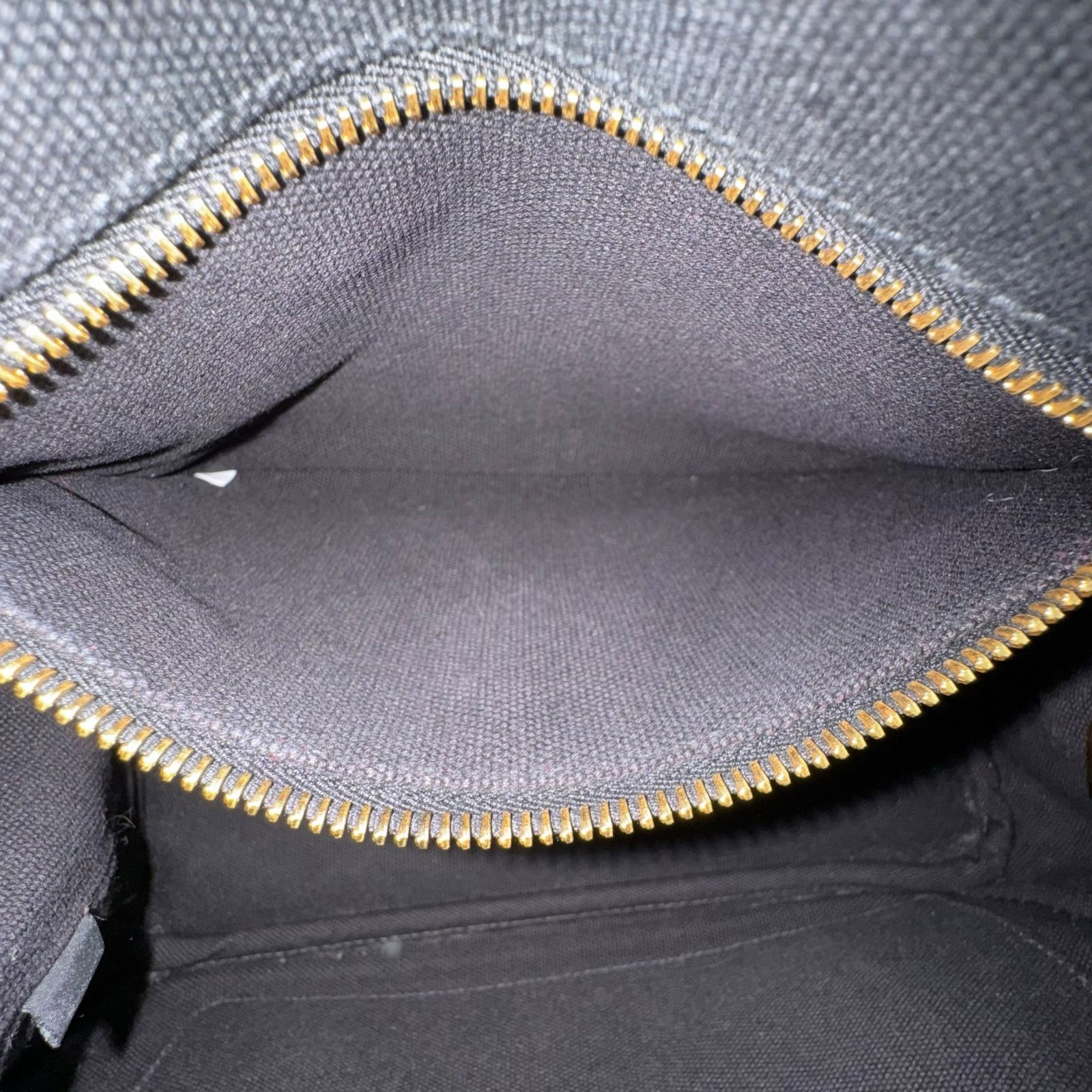 Prada Prada Canapa Tote Bag Size ONE SIZE - 10 Thumbnail