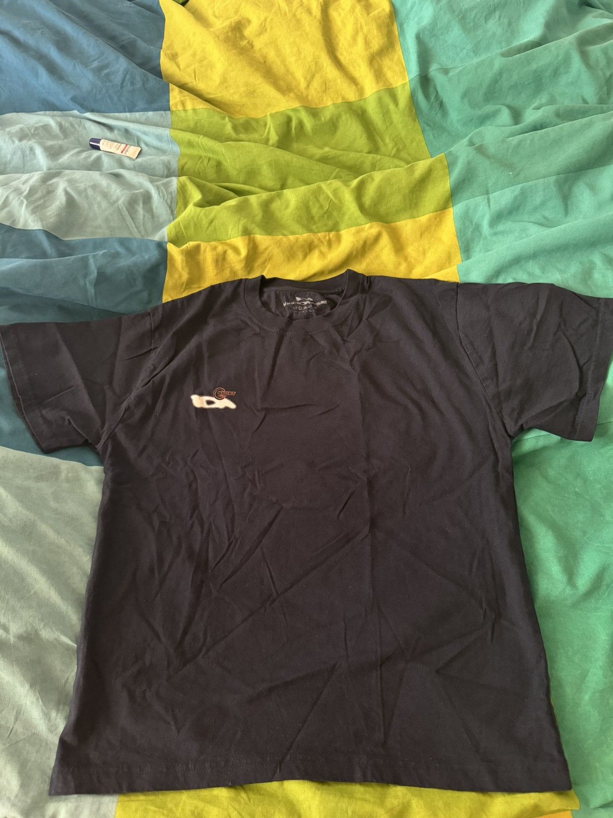 Other × Other UK × Streetwear Ida supply sport tee | Grailed