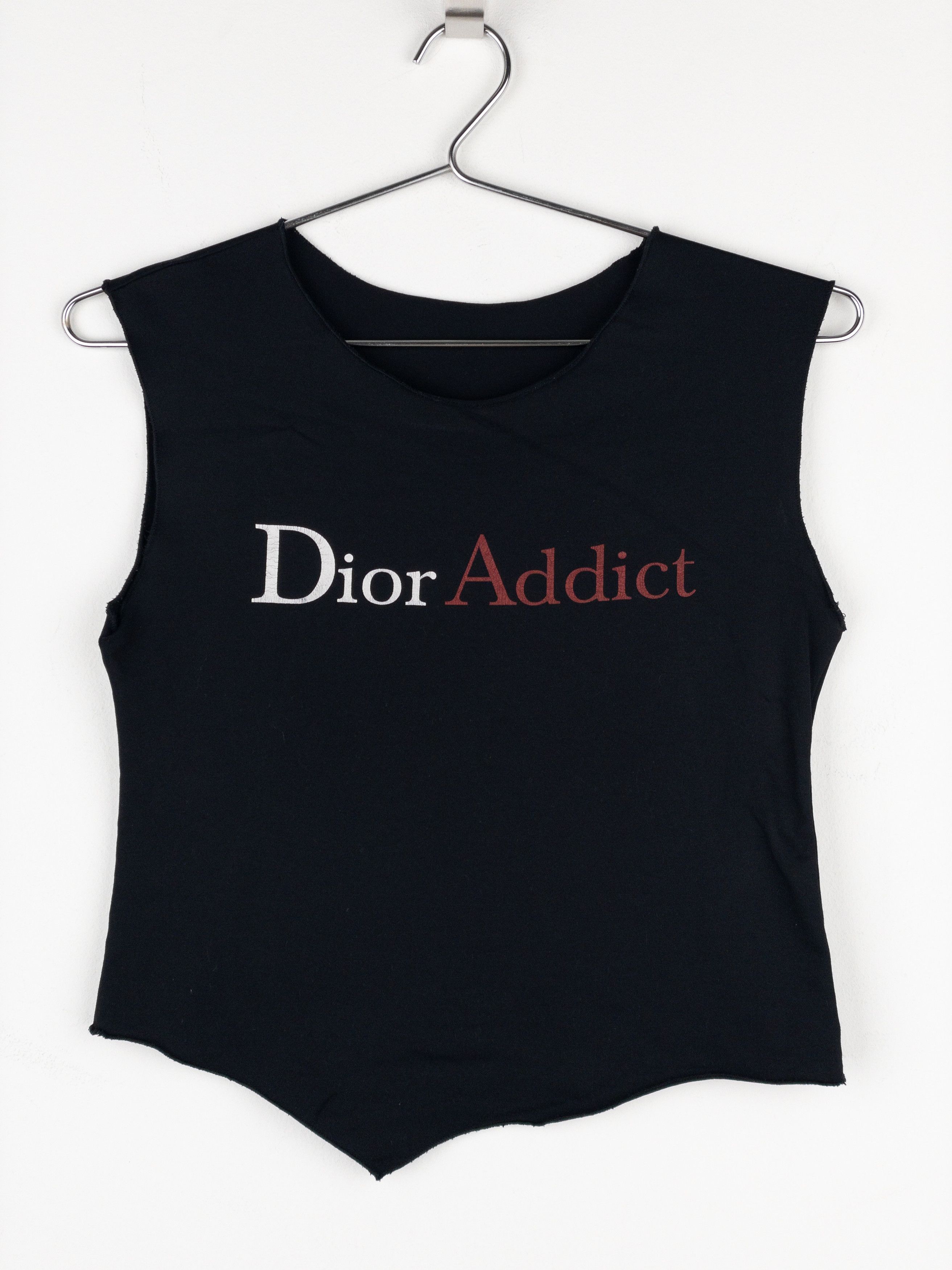 Dior by Galliano 2000s 
