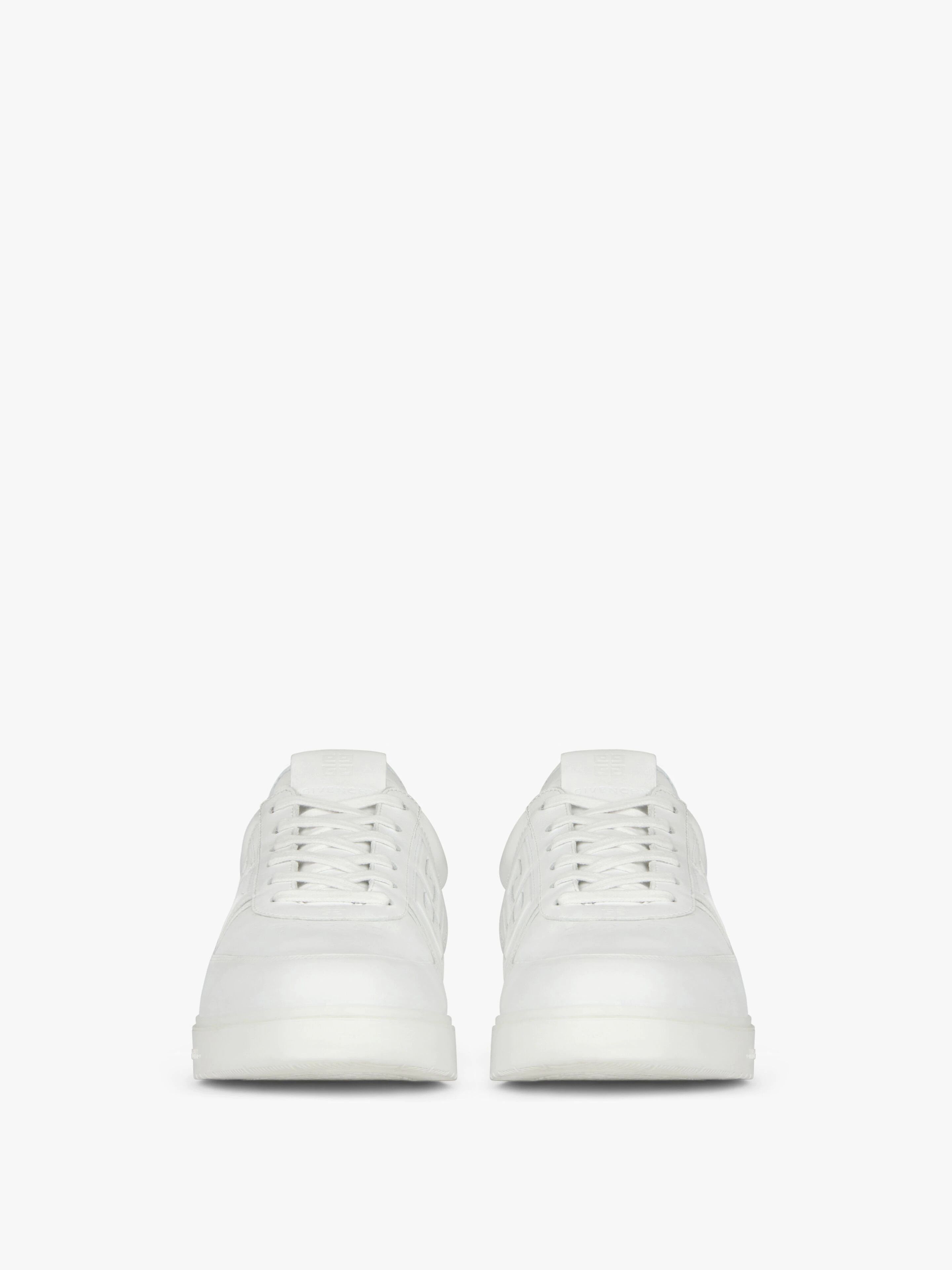 GIVENCHY スニーカー BH007WH1DE 楽天市場】【3%オフクーポン配布中】【着後レビューで1000円OFF