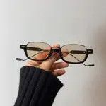 Other Retro punk sunglasses Size ONE SIZE - 2 Thumbnail