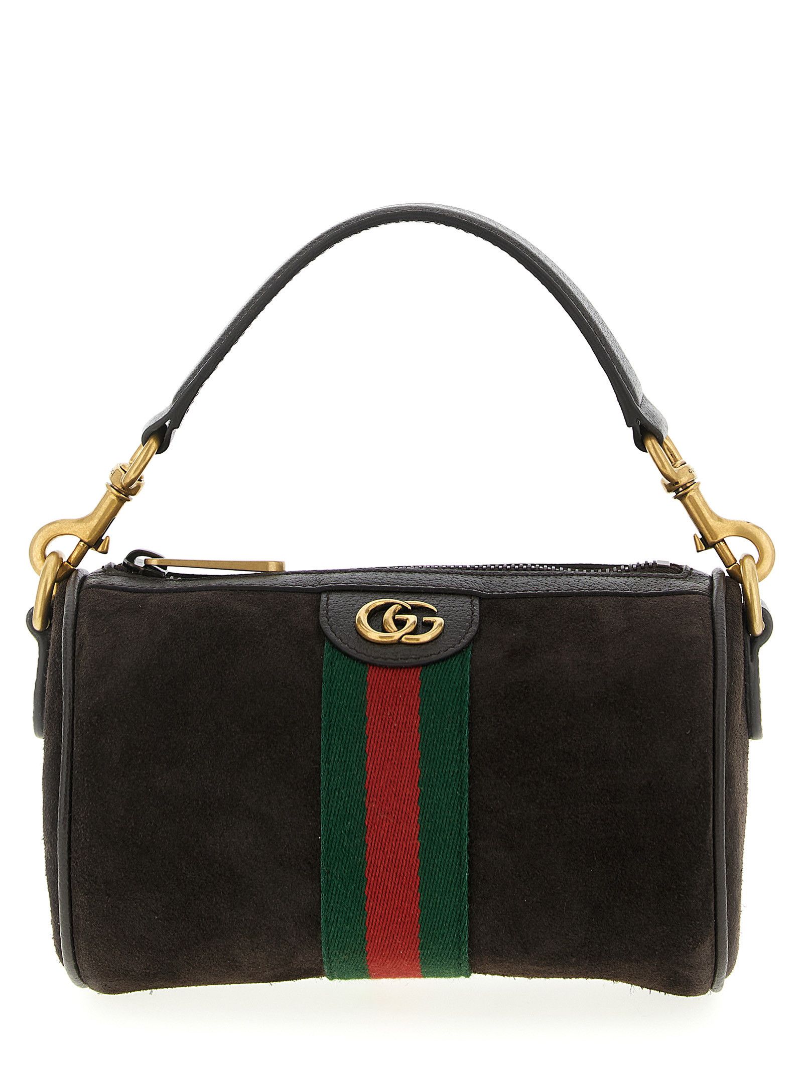 Gucci 'Ophidia' mini handbag Size ONE SIZE - 1 Thumbnail