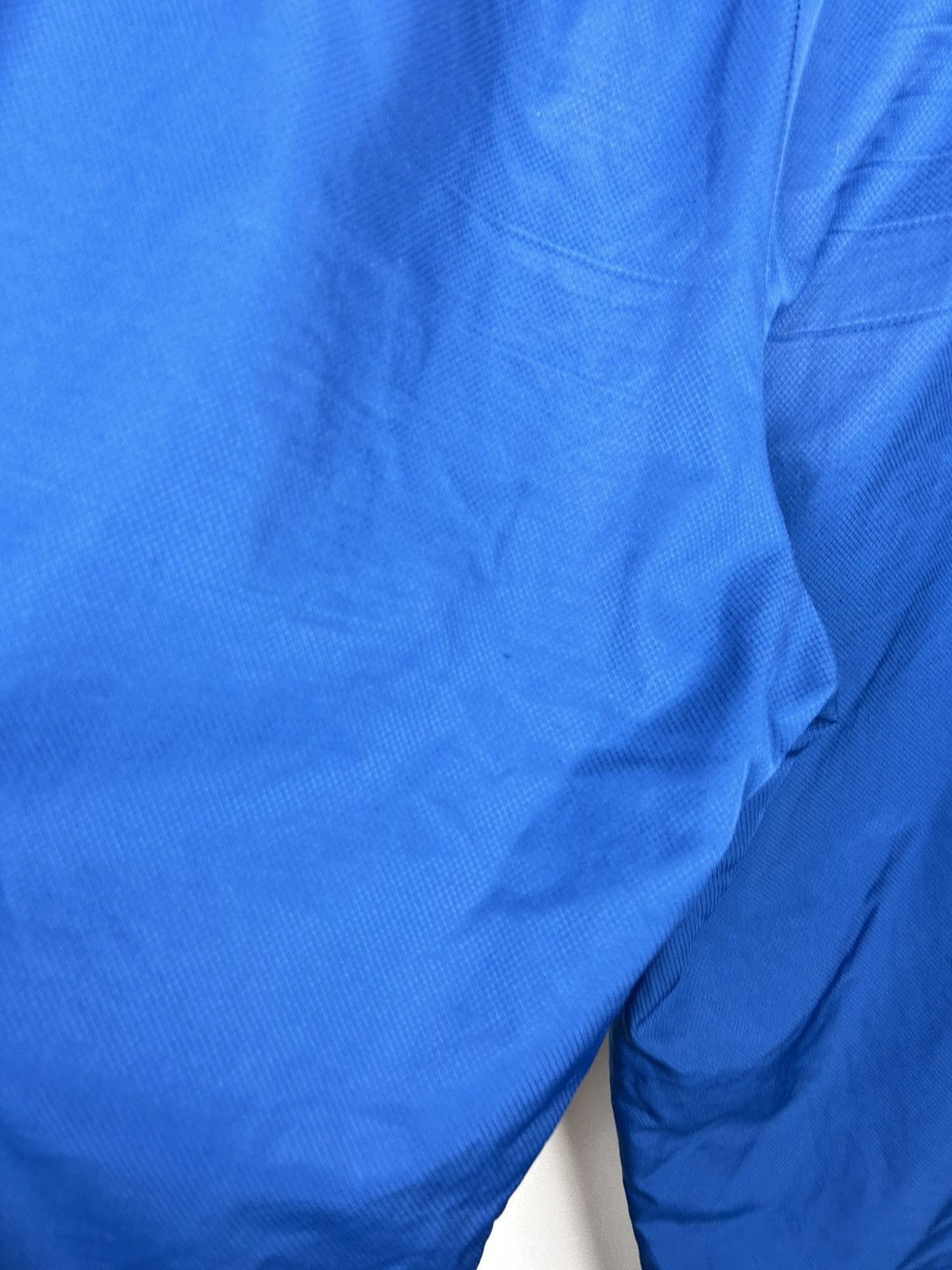 Lacoste × Vintage Vintage Lacoste sweatpants y2k drill size M Size US 32 / EU 48 - 8 Thumbnail