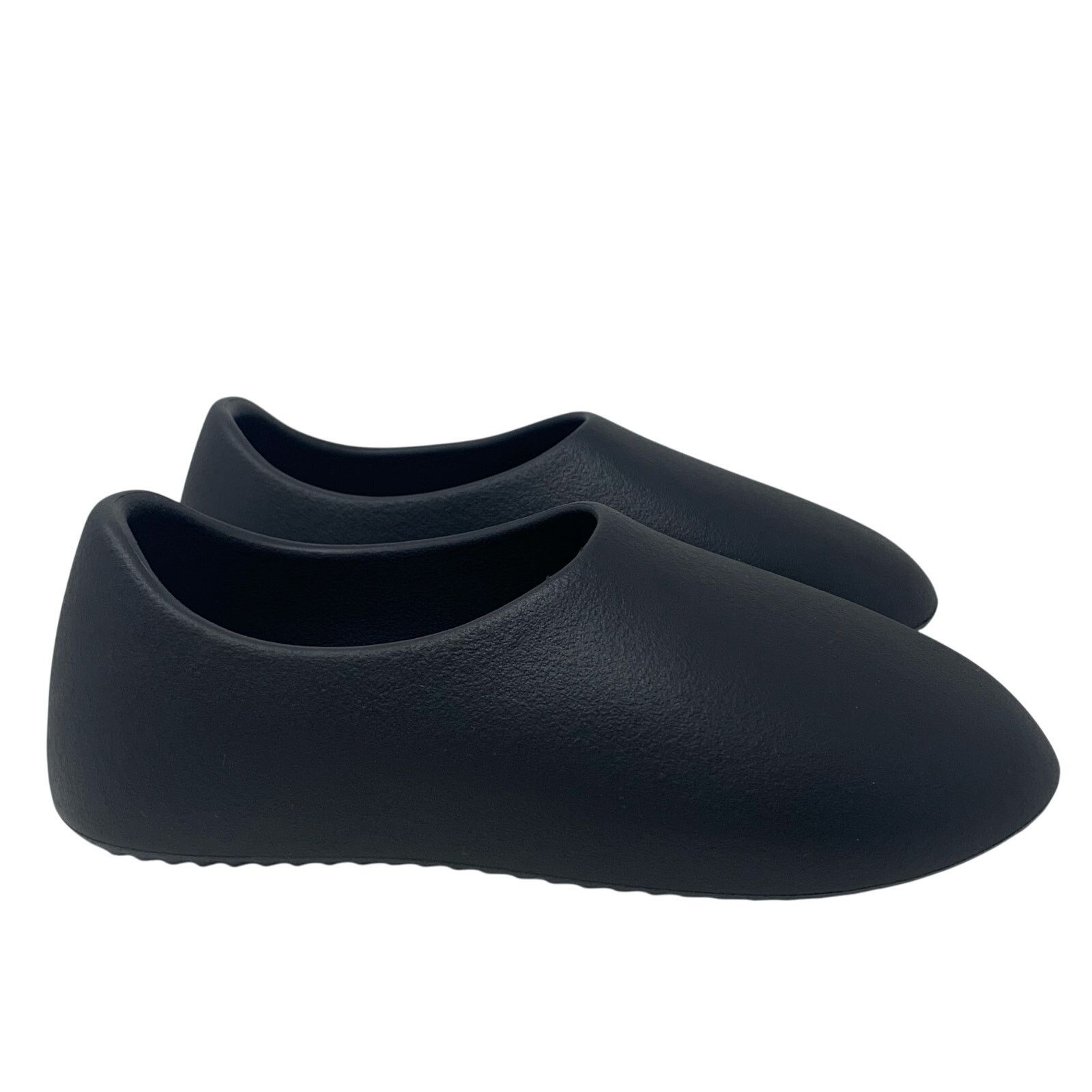 Yeezy NWT Yeezy YZY SL—01 Slip On Shoes Mens Size 8 Size US 8 / EU 41 - 1 Thumbnail