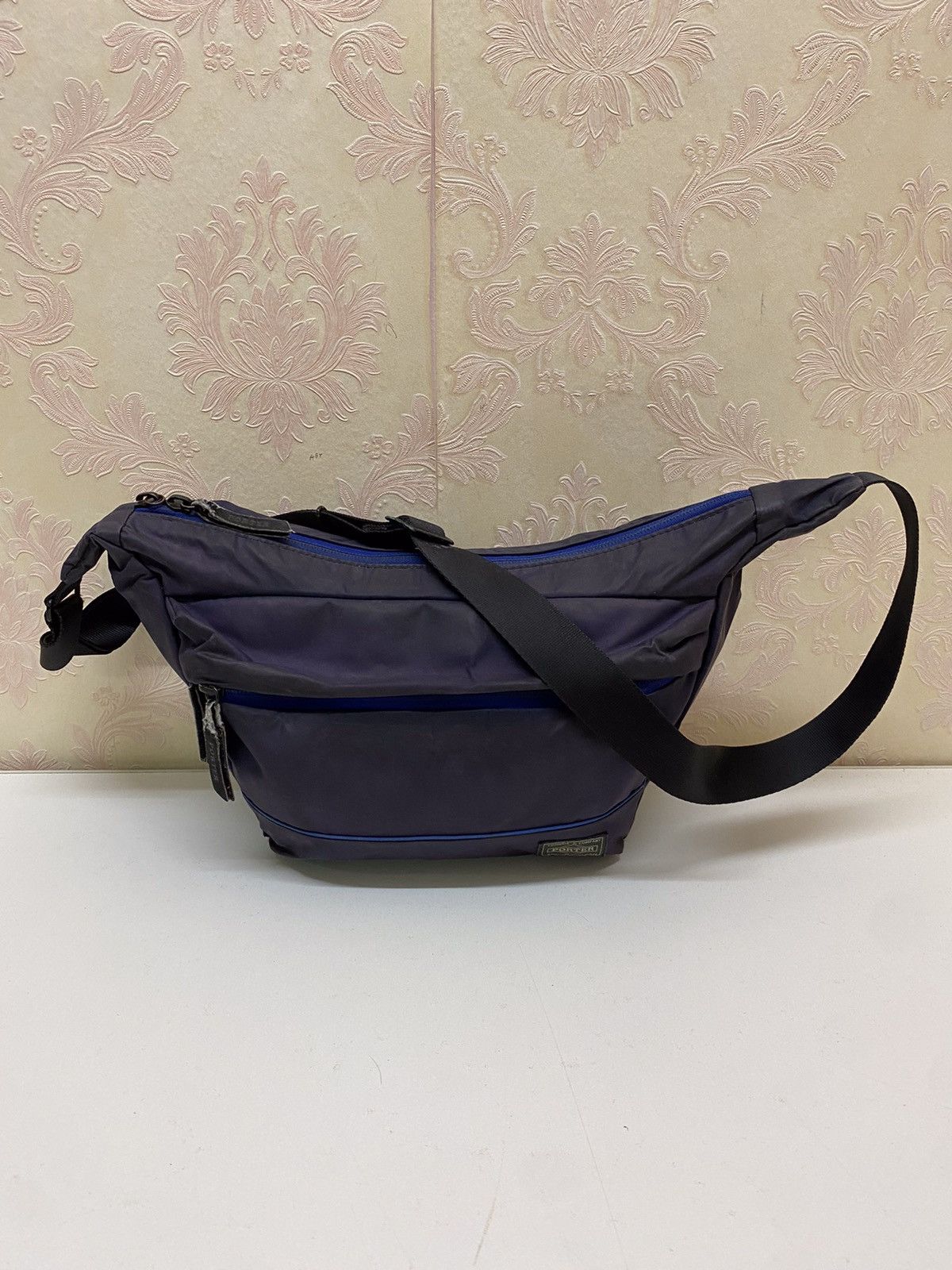 Porter Porter Girl Crossbody Bag Size ONE SIZE - 2 Thumbnail