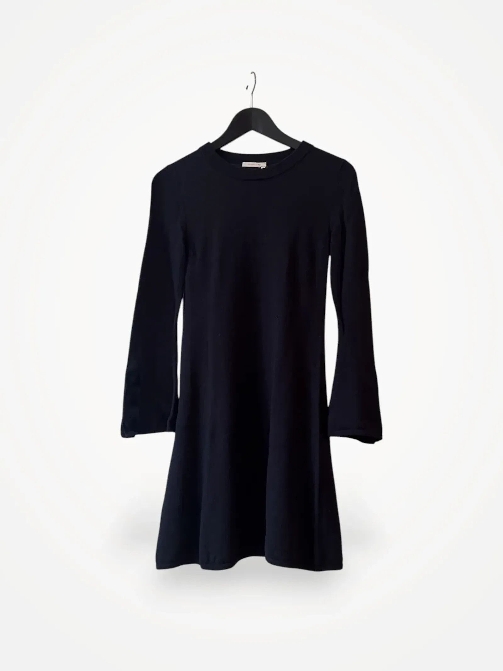 See by Chloe See by Chloé Dress Size XS / US 0-2 / IT 36-38 - 1 Thumbnail
