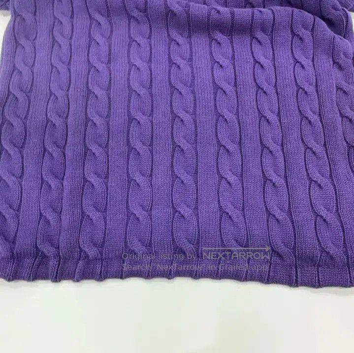 Polo Ralph Lauren Polo Ralph Lauren Purple Pony Logo Short. Size US L / EU 52-54 / 3 - 7 Thumbnail