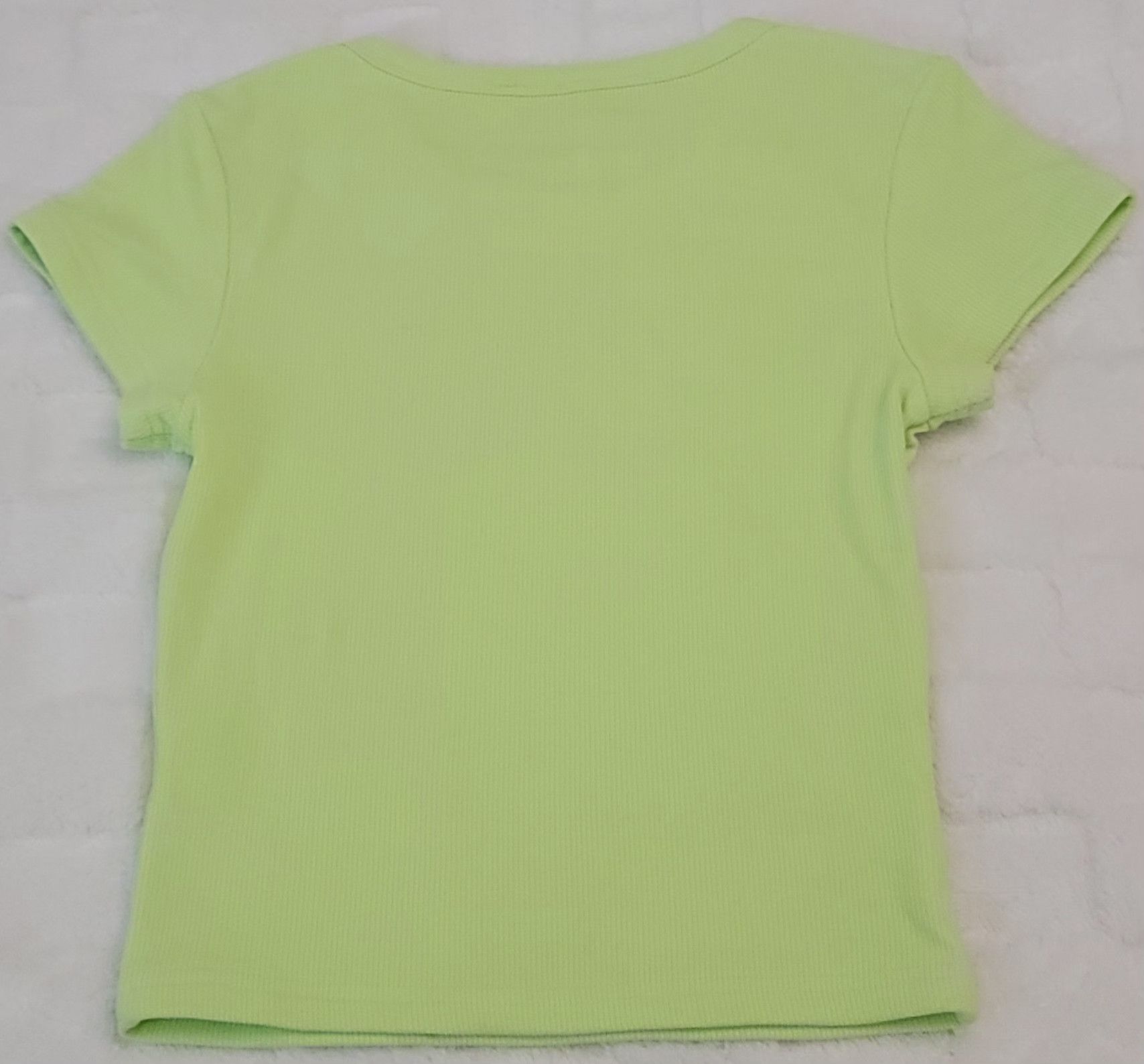 Other White Fox Limited Edition Project 5 Set BNWT ((READ DESC.)) Size XS / US 0-2 / IT 36-38 - 6 Thumbnail