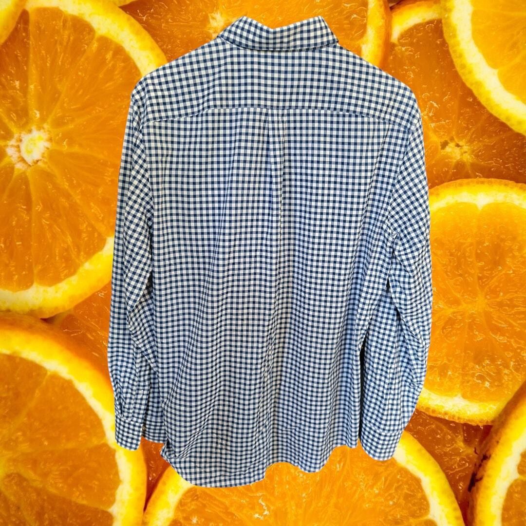 Vineyard Vines Vineyard Vines Performance Classic Fit Tucker Shirt Size Med Size US M / EU 48-50 / 2 - 6 Thumbnail