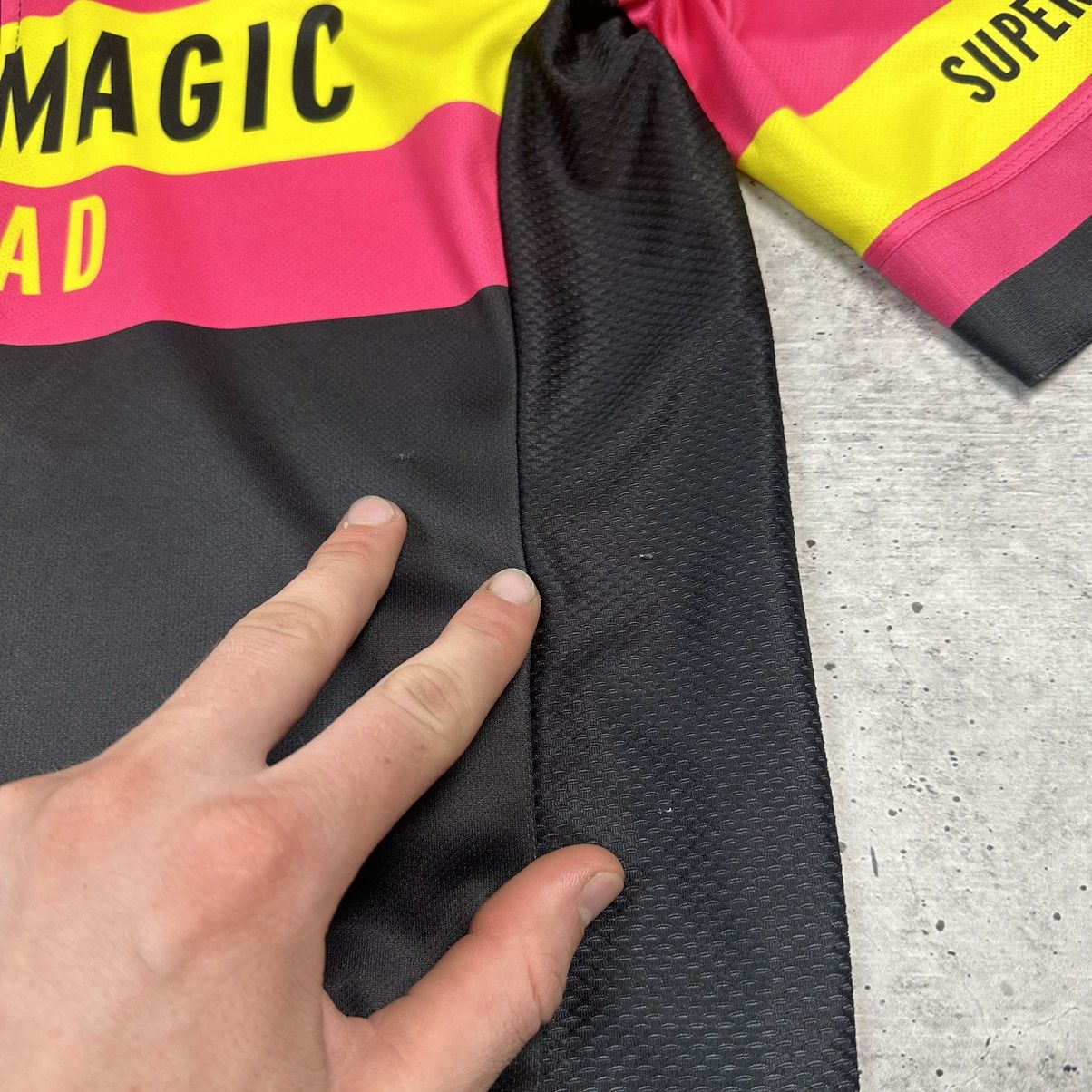 Other Endura Cycling Jersey Multicolor Men’s Size L Size US L / EU 52-54 / 3 - 5 Thumbnail