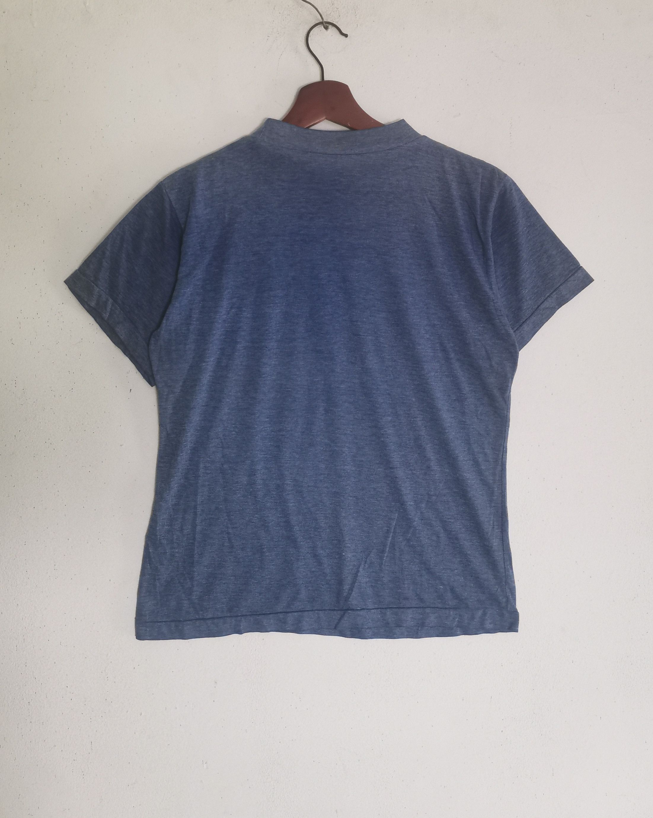 Band Tees × Vintage Rare vintage Beavis and Butt-Head music television t-shirt Size US S / EU 44-46 / 1 - 3 Thumbnail