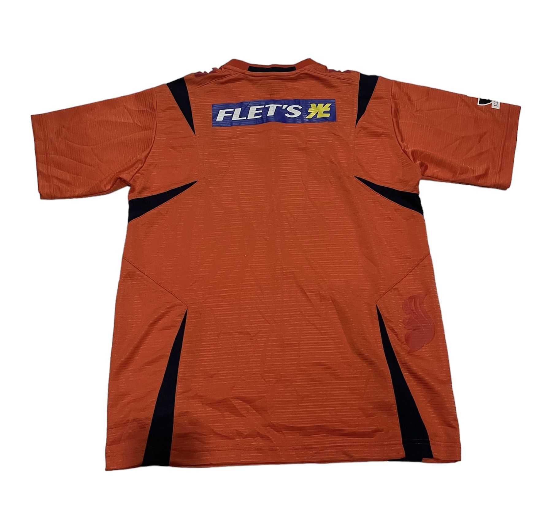 Lotto Sport × Vintage Vintage Size US XL / EU 56 / 4 - 2 Thumbnail