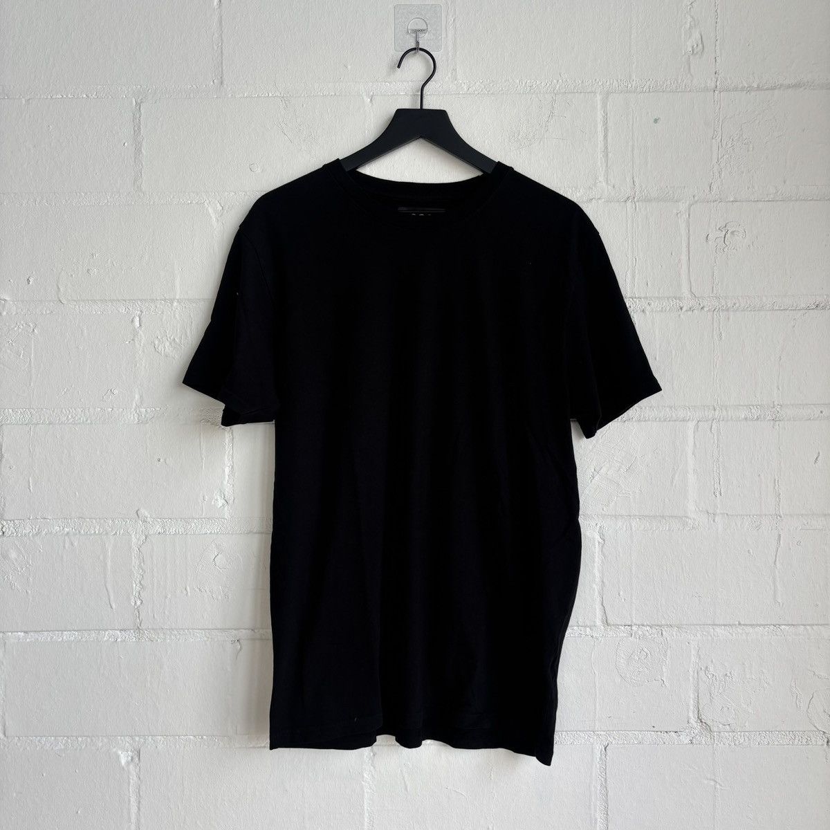 Hoorsenbuhs Hoorsenbuhs Link Tee Size US L / EU 52-54 / 3 - 1 Thumbnail