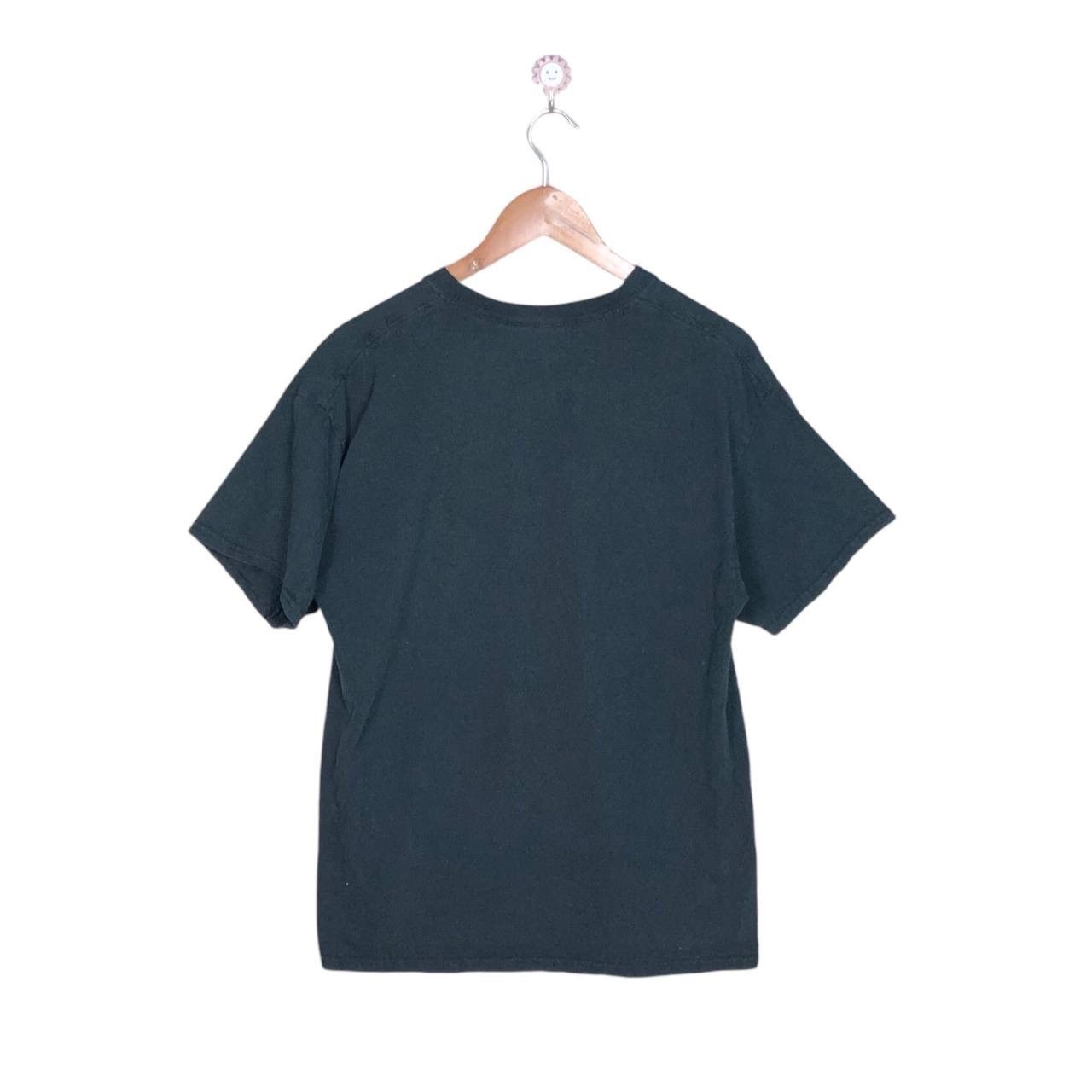 Band Tees Y2K Pink Floyd Concert Tee Shirt Pink Floyd Band Tee Size US L / EU 52-54 / 3 - 2 Thumbnail