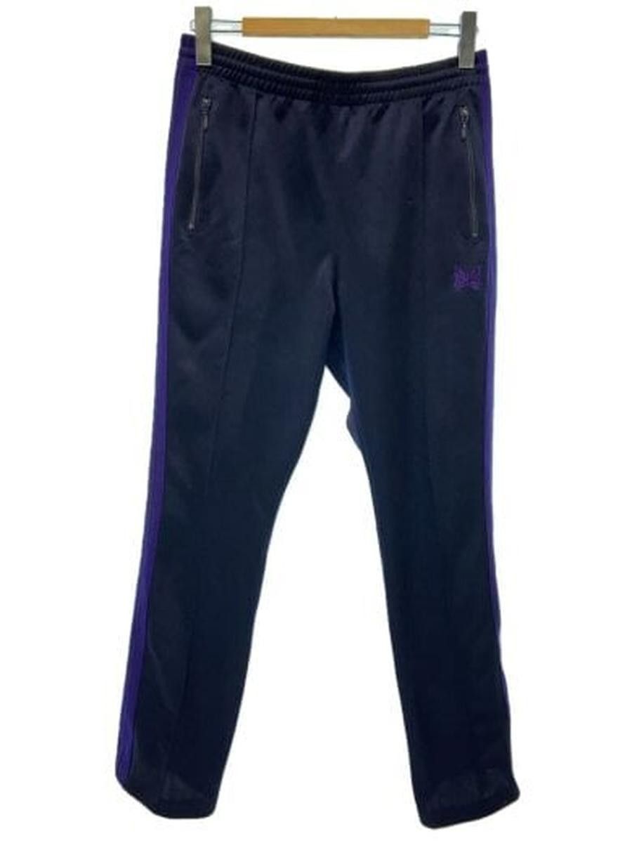 Needles Polyester Pants