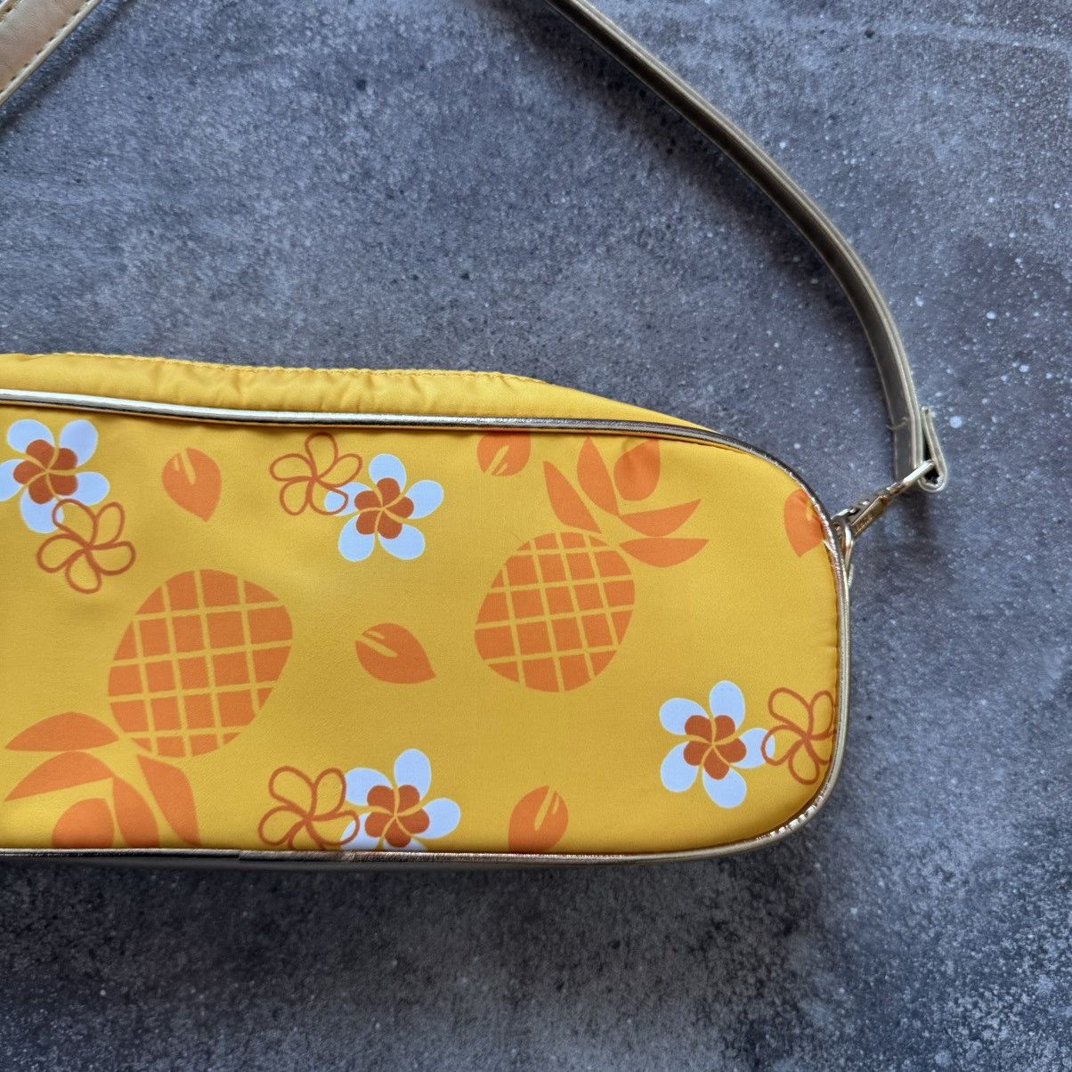 Hysteric Glamour Hello Kitty Y2K Vintage Amazing Glam Mini Bag Size ONE SIZE - 8 Thumbnail