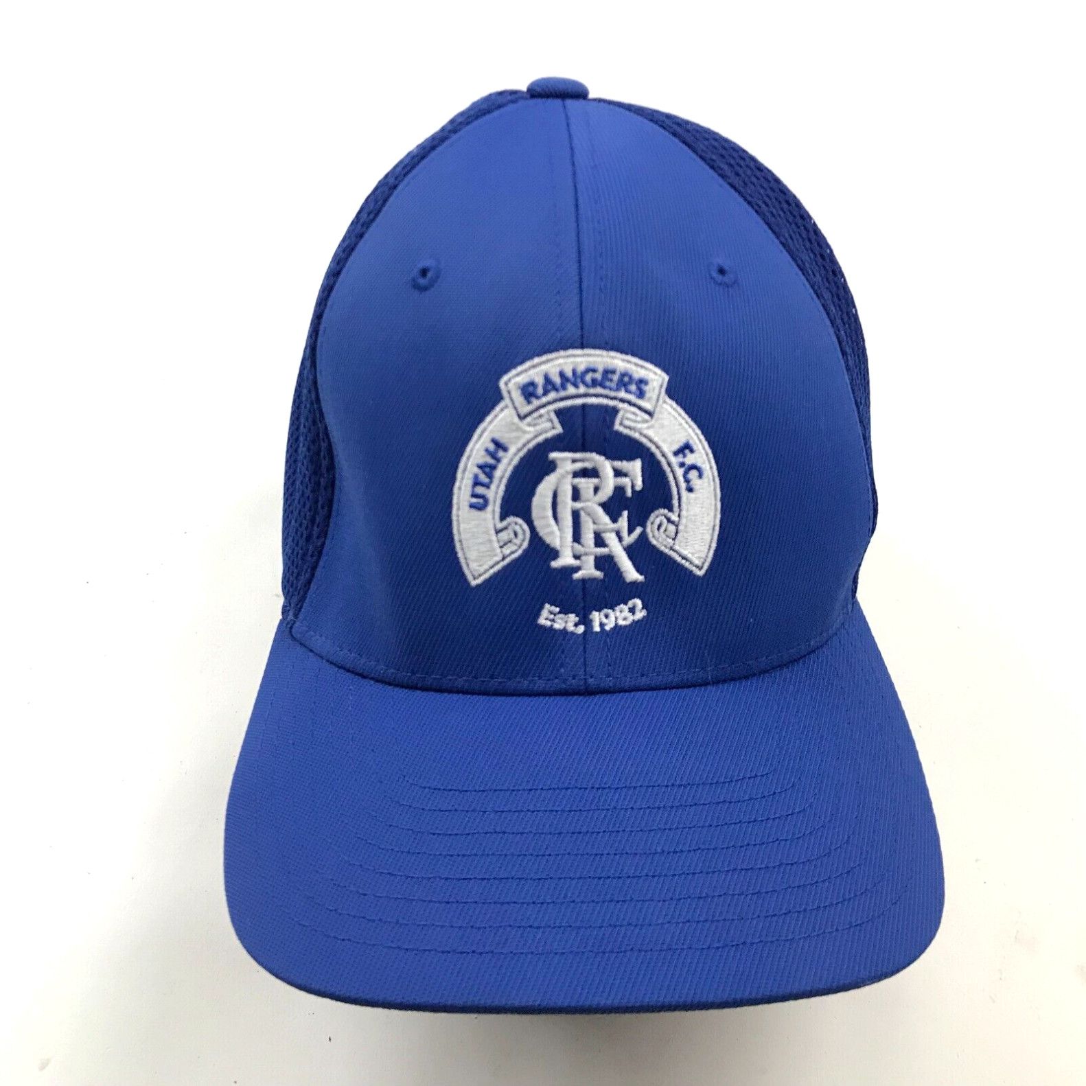 For Baseball Luxury Men Designer Hats C Hat Mens Baseball Hat Arc
