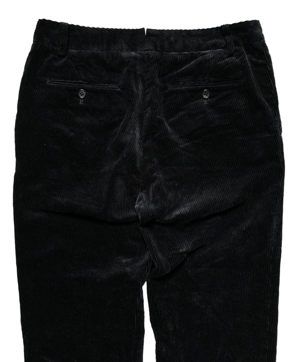 Designer × Margaret Howell Margaret Howell corduroy ankle pants Size US 30 / EU 46 - 5 Thumbnail
