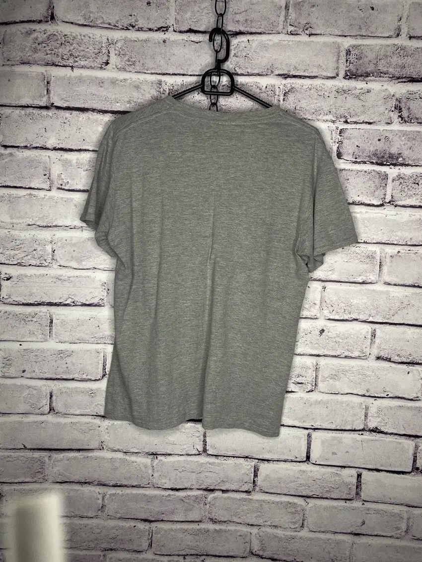 Vintage 🦇MENS Batman t-Shirt vintage comics dc 🦇 Size US M / EU 48-50 / 2 - 3 Thumbnail