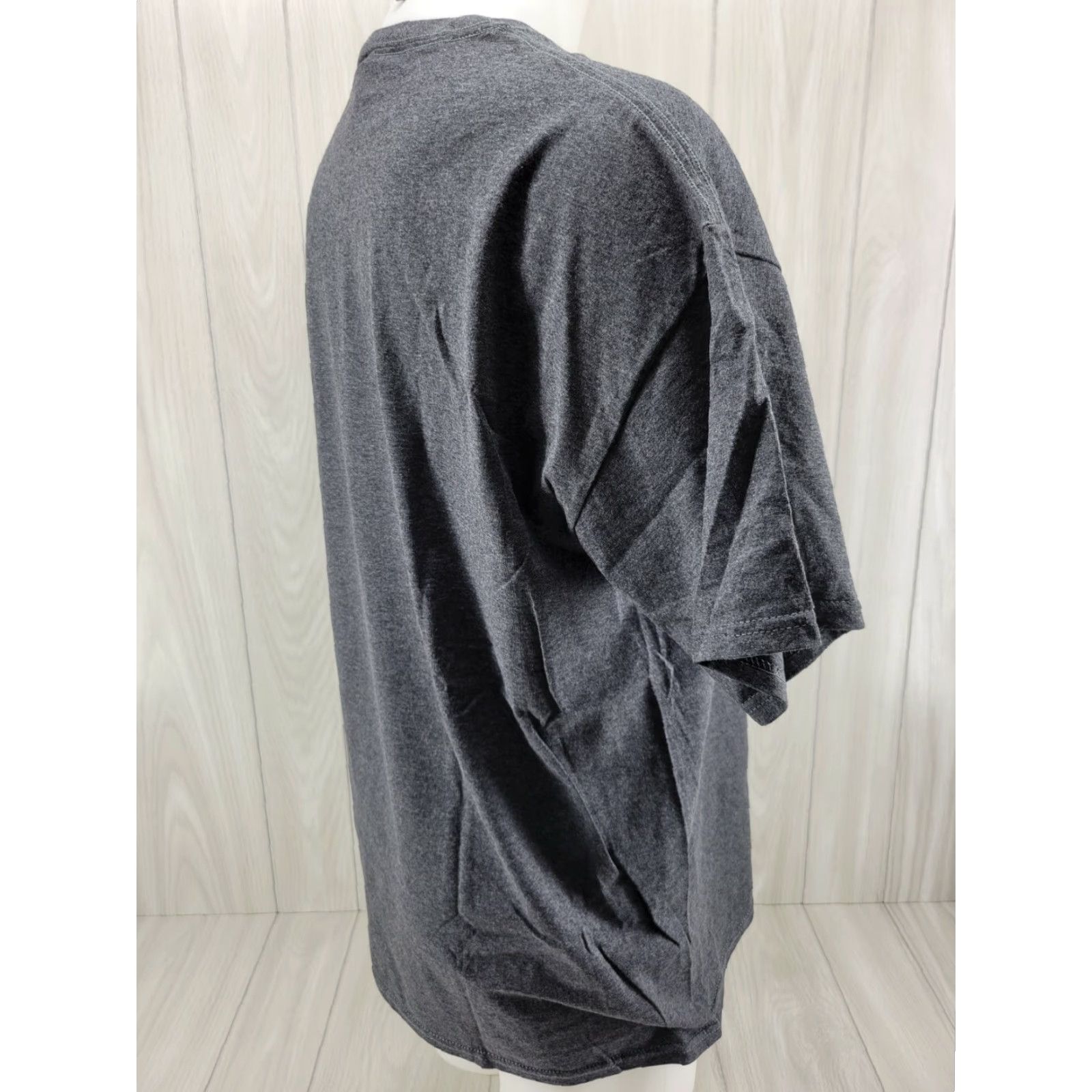 Fruit Of The Loom VINTAGE Size US XL / EU 56 / 4 - 5 Thumbnail
