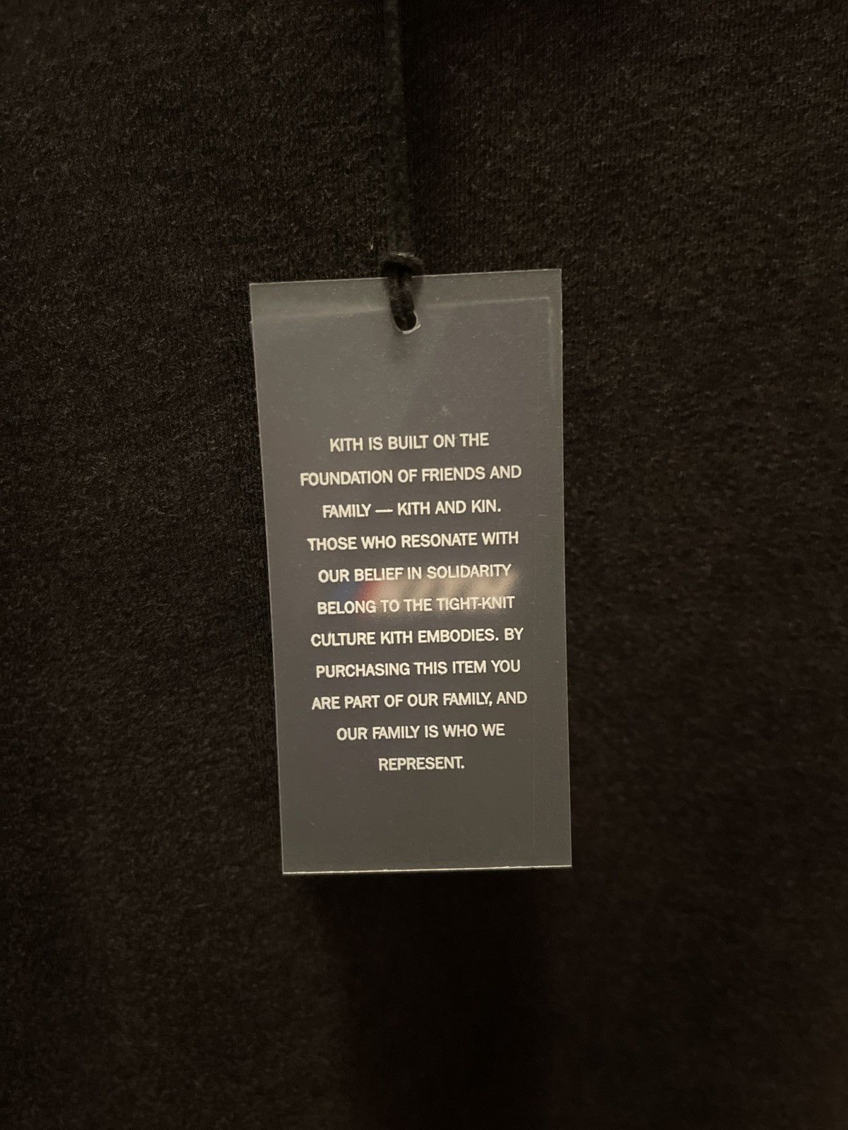 BMW × Kith KITH X BMW M1 PORTRAIT VINTAGE TEE Size US L / EU 52-54 / 3 - 5 Thumbnail
