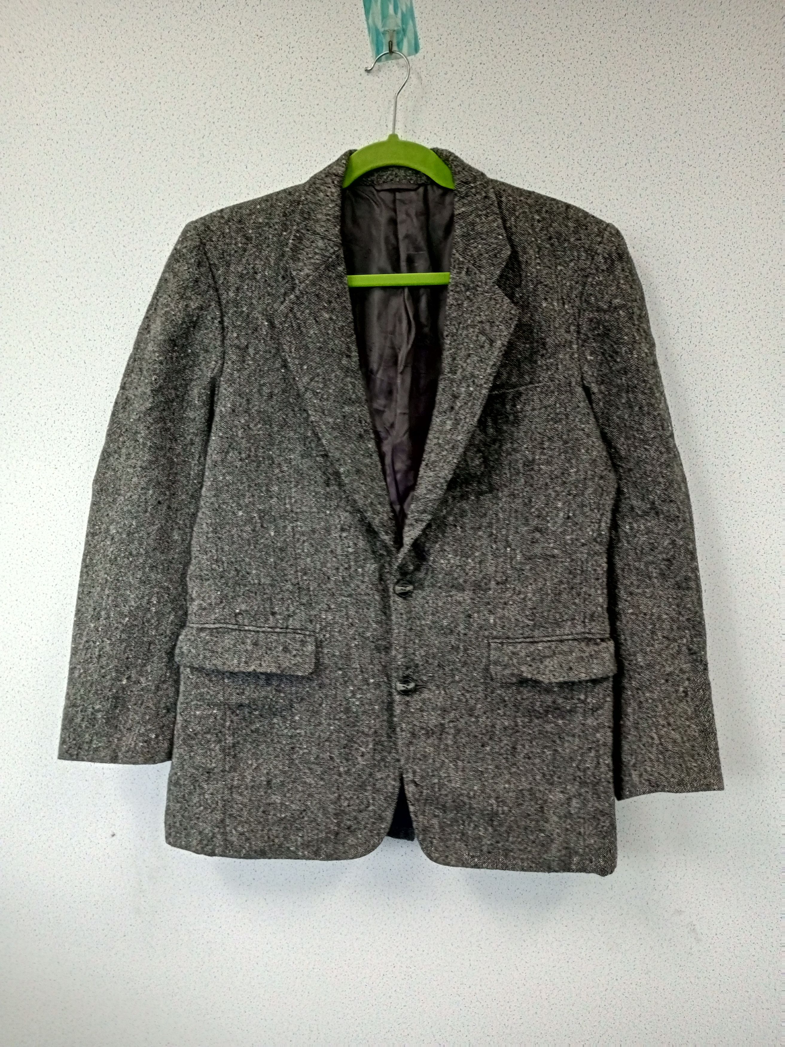 Christian Dior Monsiour Vintage Blazer