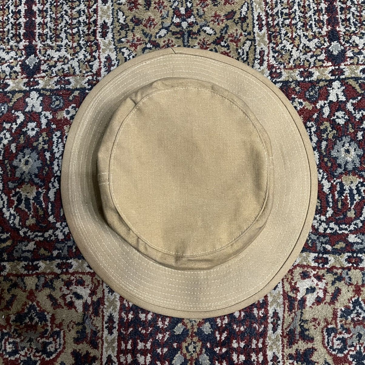 Vintage Filson Fisherman Hat size L
