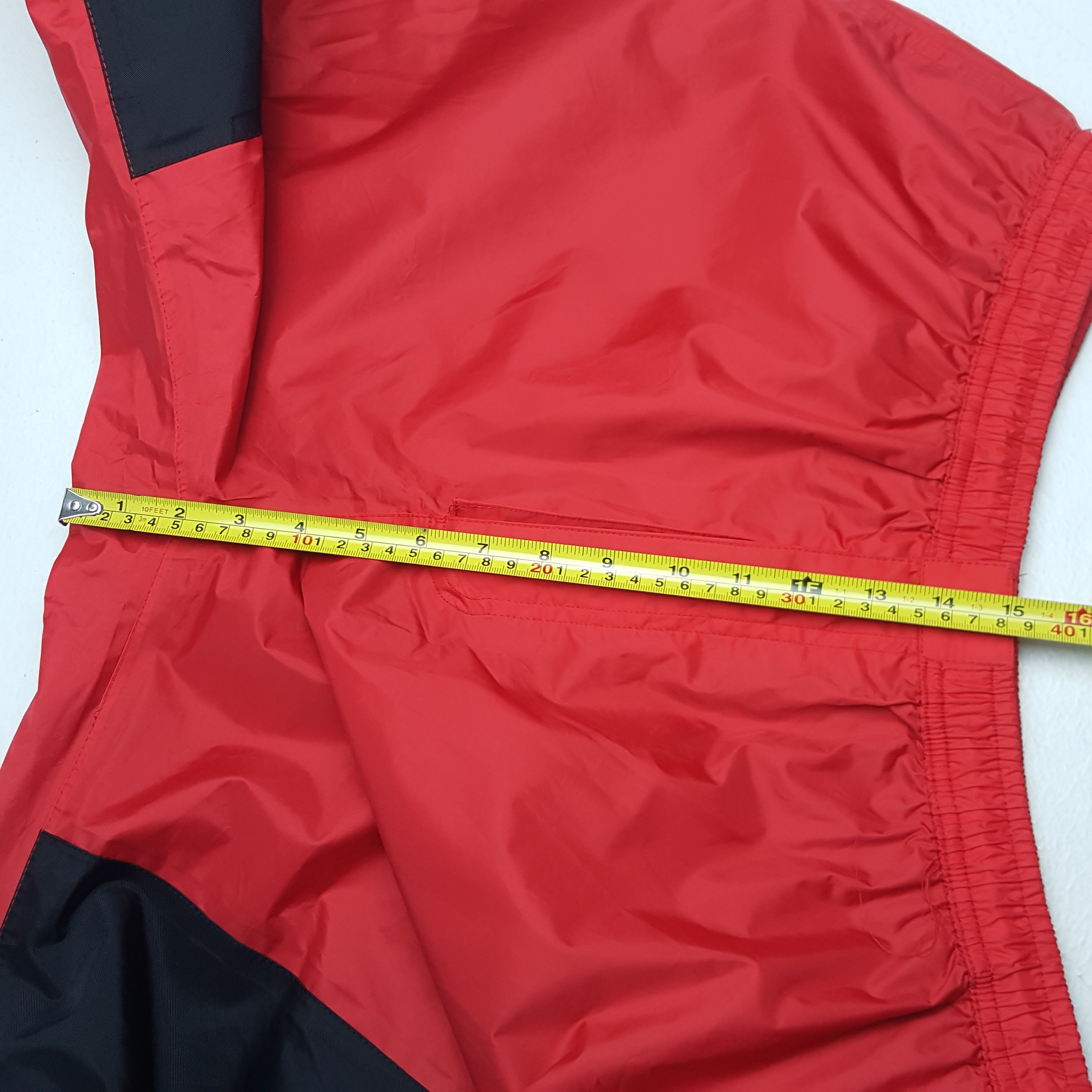 Vintage × Wrangler Vintage Wrangler Outdoor Style Winter Ski 1 Set Jacket Pants Size US XL / EU 56 / 4 - 14 Thumbnail