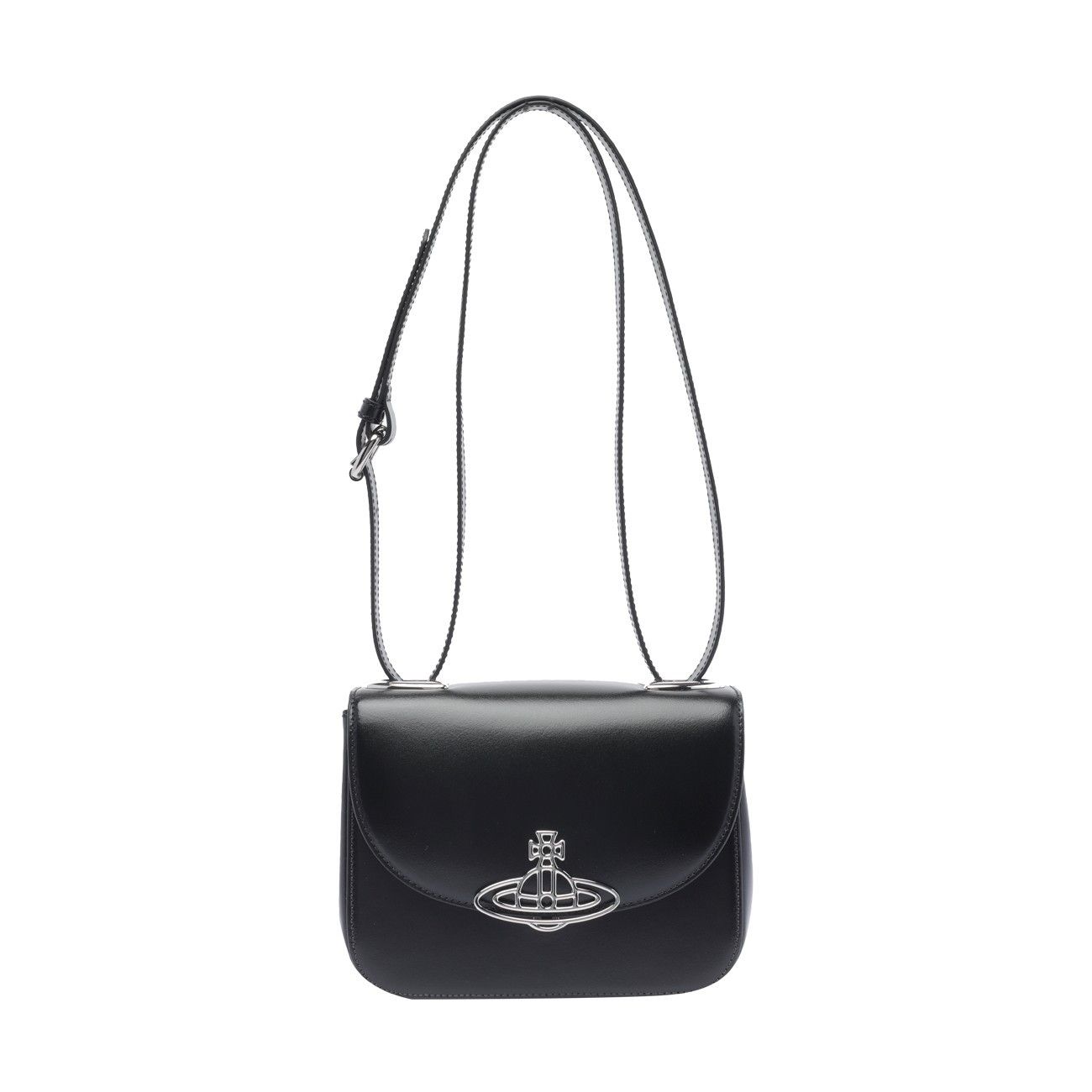 Vivienne Westwood LINDA CROSSBODY Size ONE SIZE - 1 Thumbnail