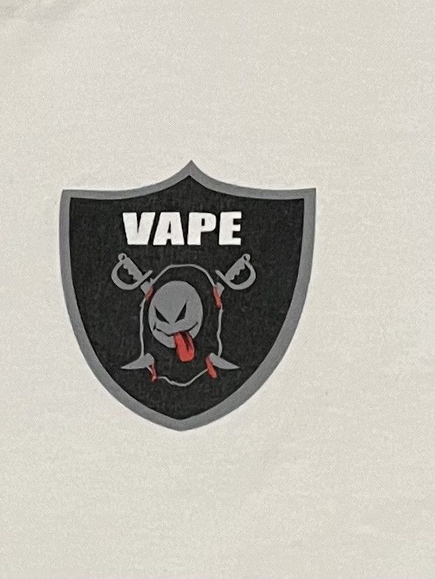 Bape Bape tee shirt Size US S / EU 44-46 / 1 - 3 Thumbnail