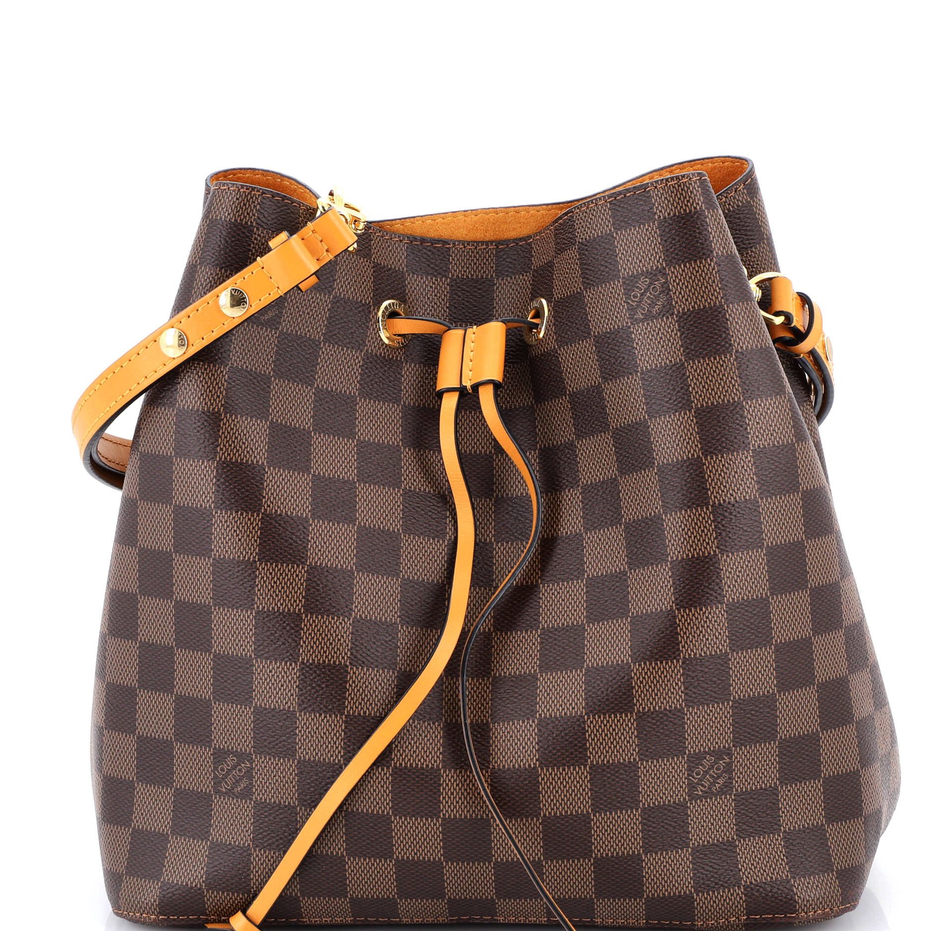 Louis Vuitton NeoNoe Handbag Size ONE SIZE - 1 Thumbnail