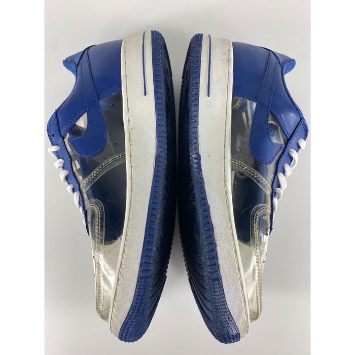 nike af 1 premium