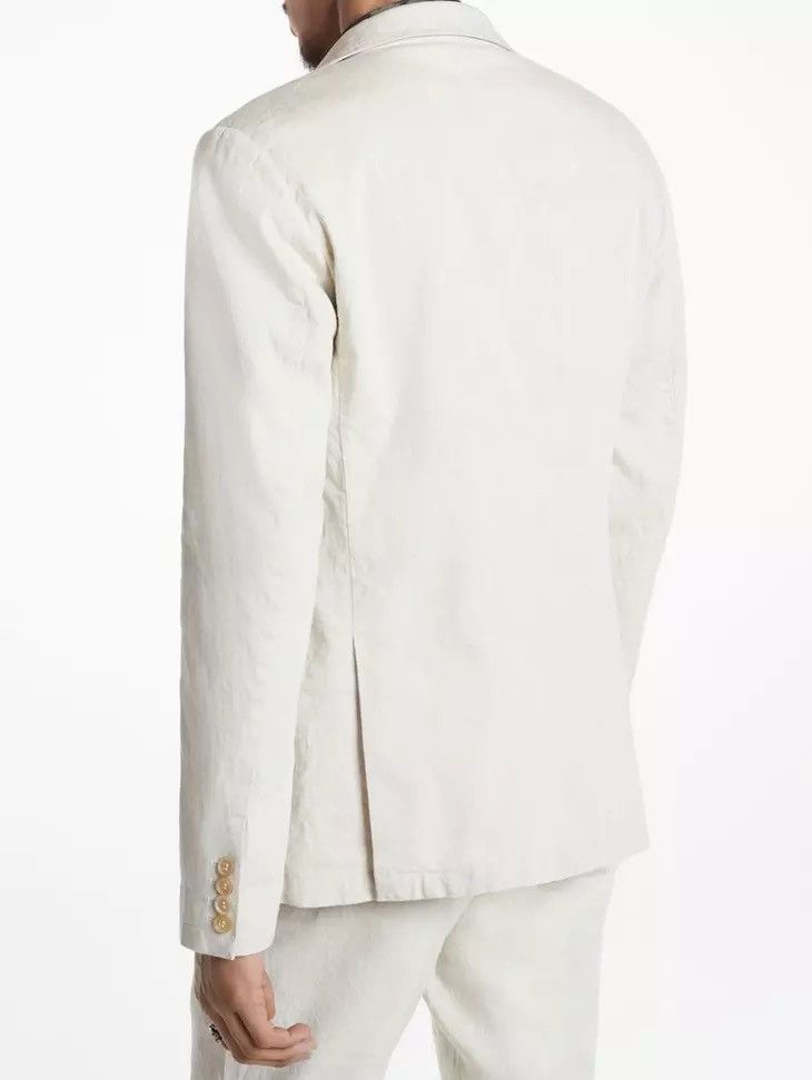 John Varvatos Rend Jacket size EU 50 USA 40 Size US M / EU 48-50 / 2 - 5 Thumbnail