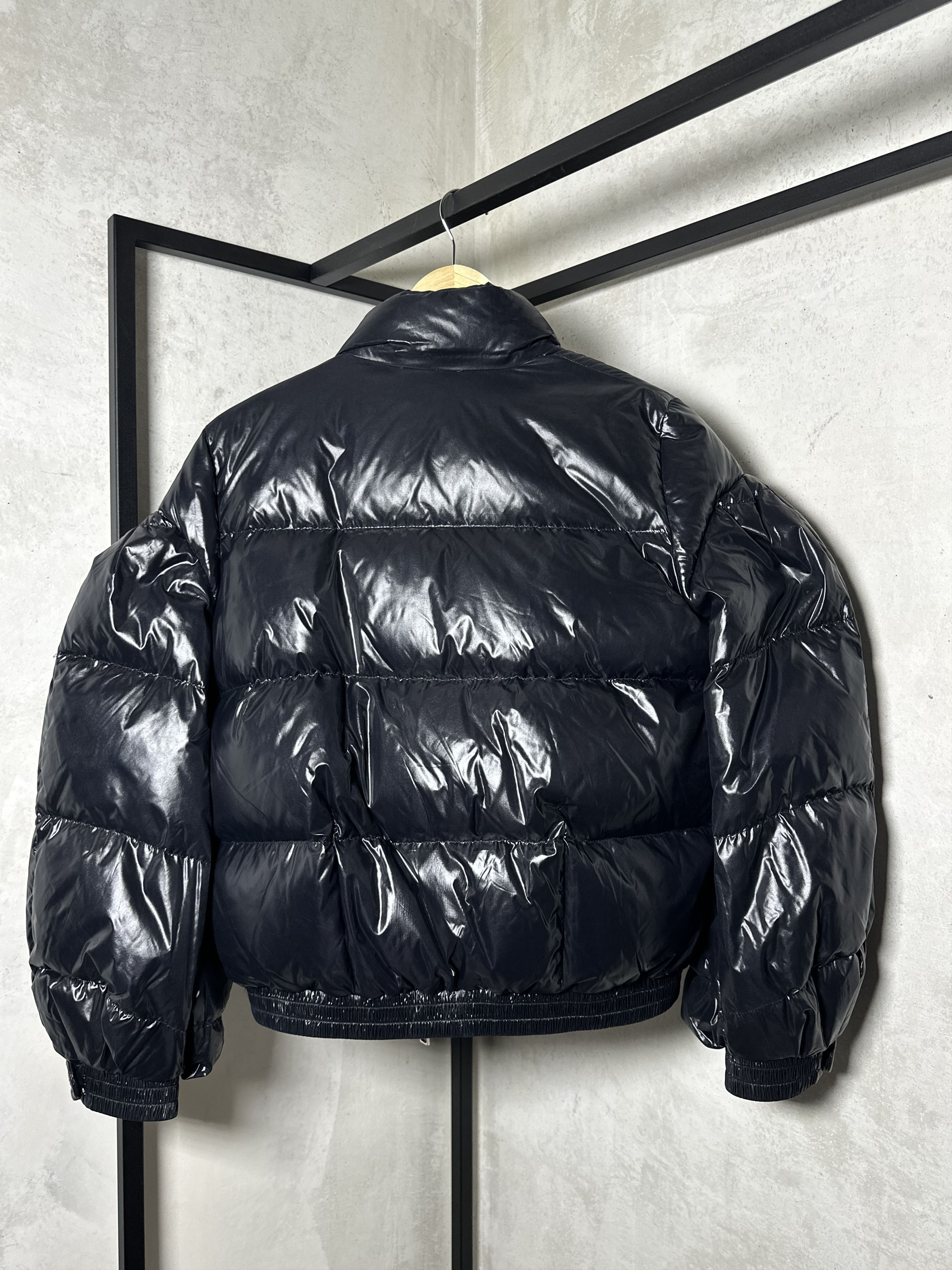 Moncler MONCLER GENIUS 4 FW18 x Simone Rocha Size XS / US 0-2 / IT 36-38 - 13 Thumbnail