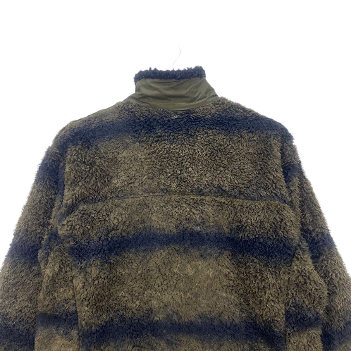 Columbia Columbia Fleece Jacket Size US S / EU 44-46 / 1 - 20 Thumbnail