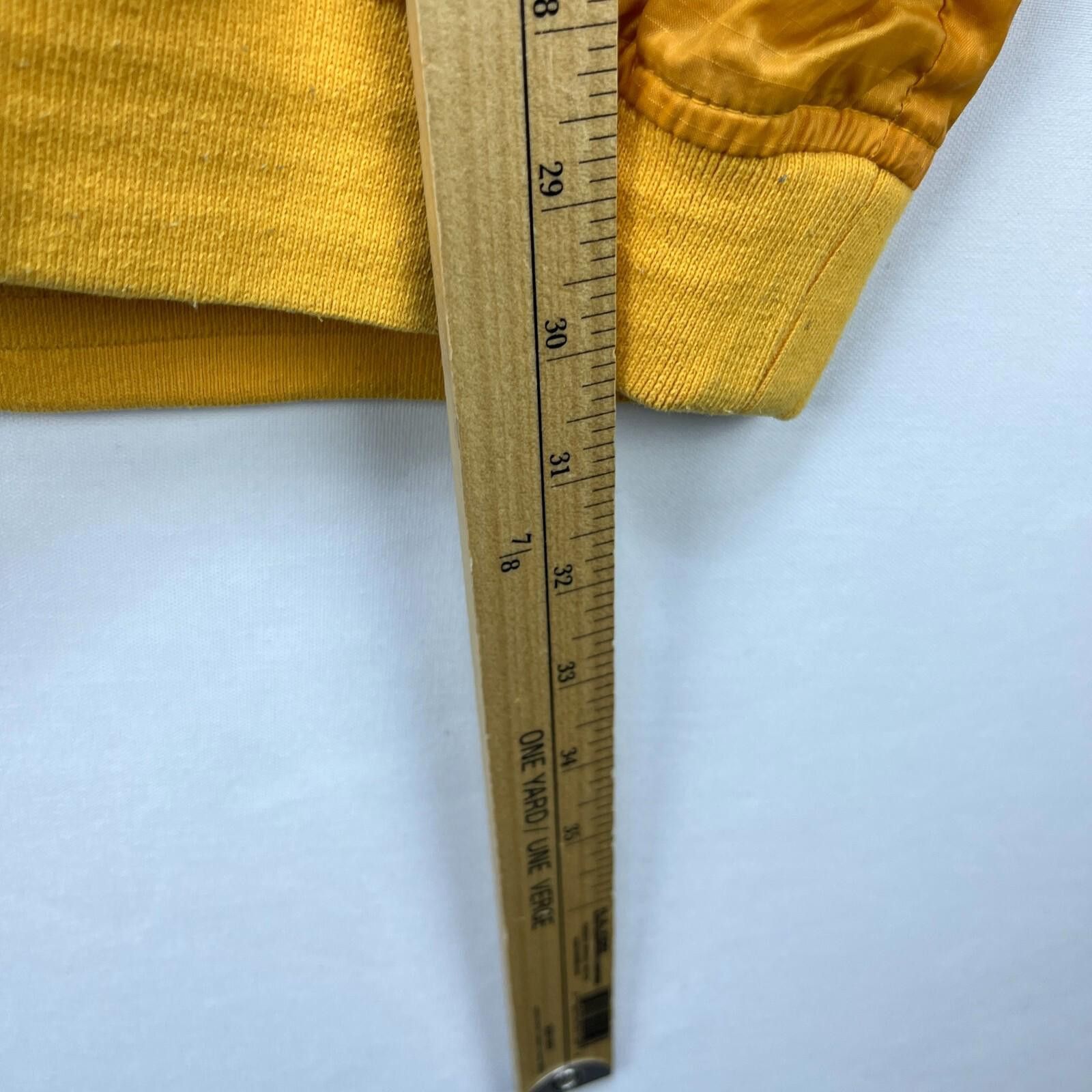 Eddie Bauer Vintage 90s Eddie Bauer Pullover Windbreaker Jacket 2XL Size US XXL / EU 58 / 5 - 7 Thumbnail