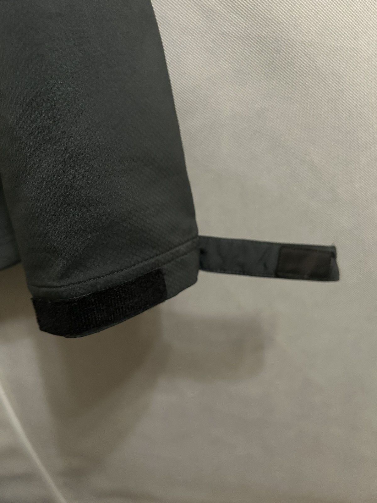 Nike Nike Dri Fit Jacket Size US M / EU 48-50 / 2 - 4 Thumbnail