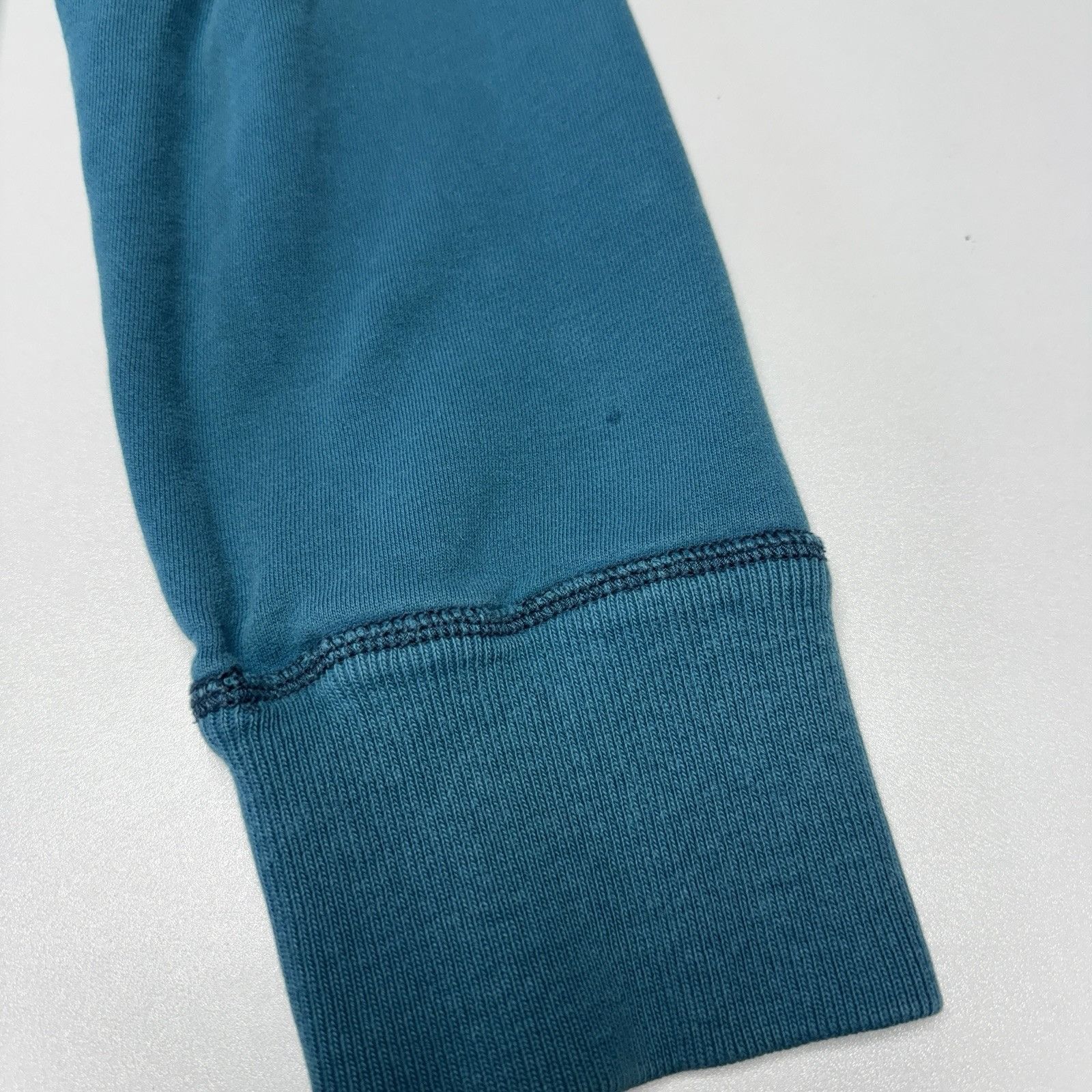 American Eagle Outfitters American Eagle Outfitters Hoodie Sweatshirt Womens Large Size L / US 10 / IT 46 - 7 Thumbnail