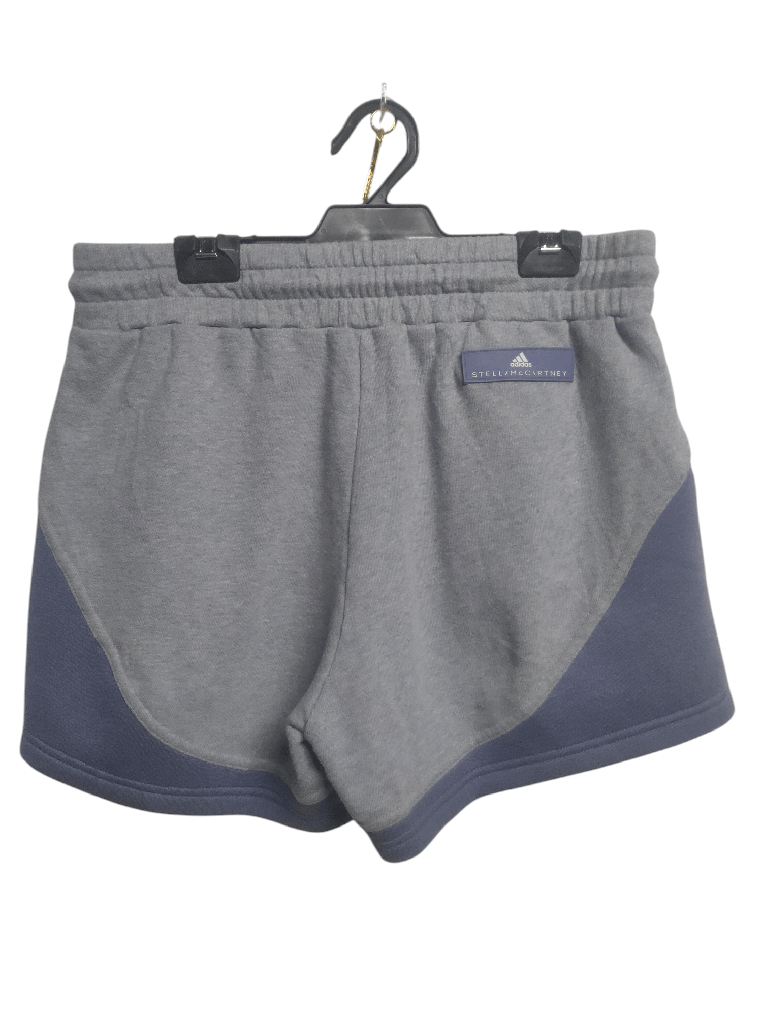 Adidas x Stella McCartney shorts
