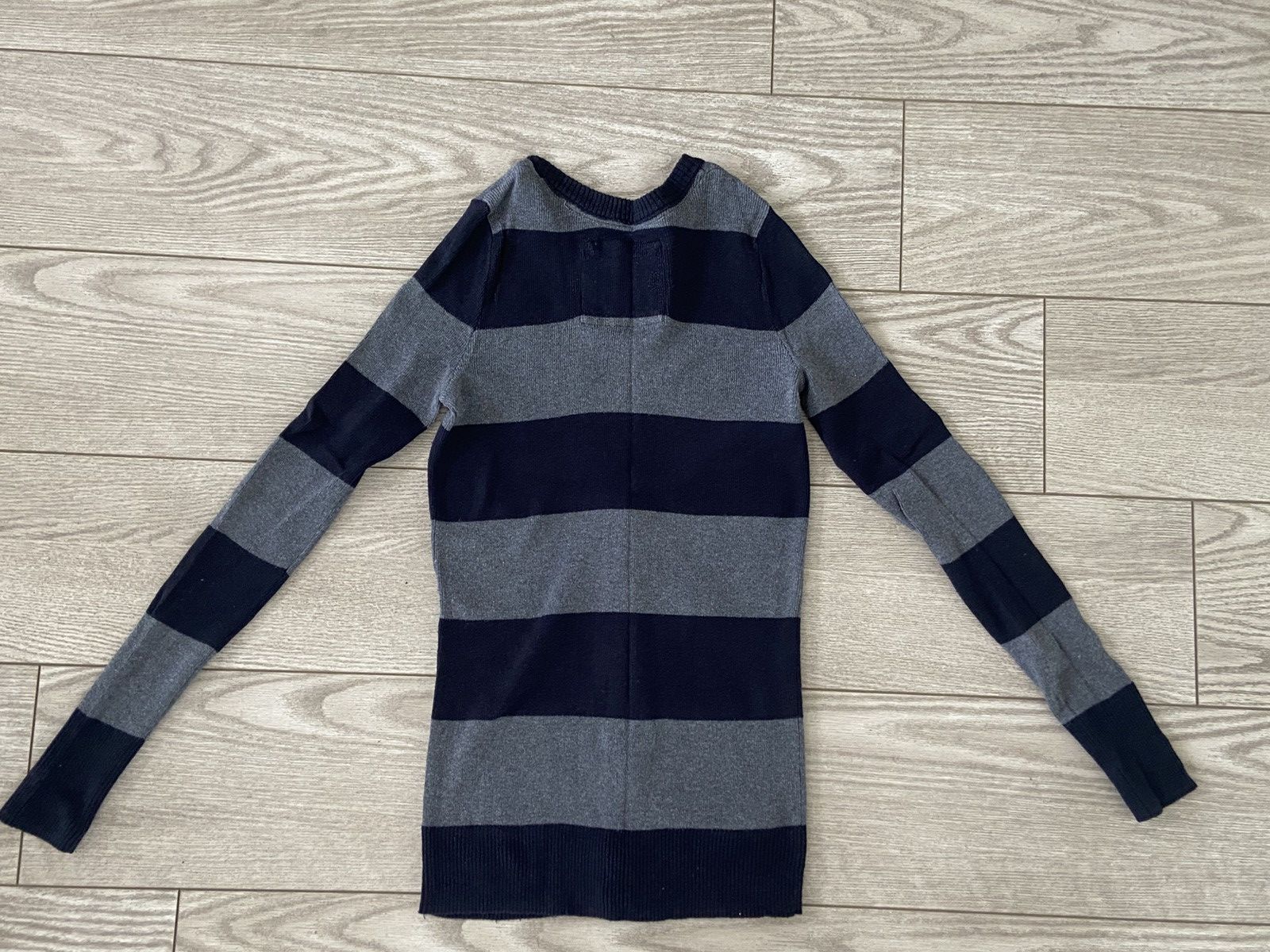 Abercrombie & Fitch Abercrombie & Fitch women’s cardigan. Size: S. Size S / US 4 / IT 40 - 6 Thumbnail