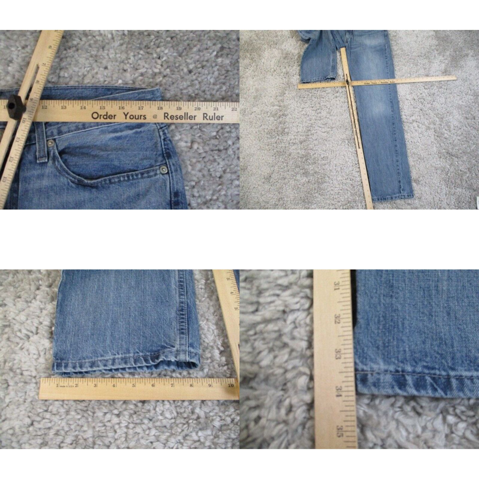 Levis 514 34x34 best sale