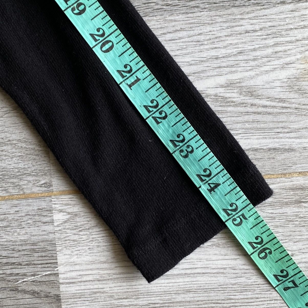 Guess Guess Sweater Full Zip Black Size L / US 10 / IT 46 - 15 Thumbnail