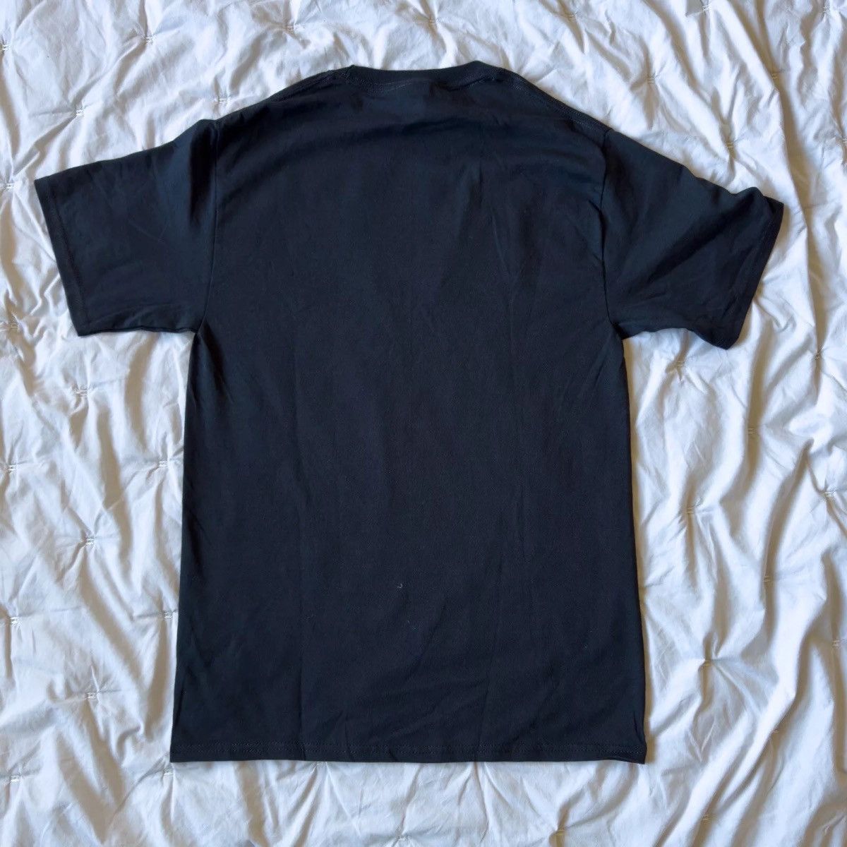 POST&CO New Official Small Kramer Guitar T-Shirt Promo Card Shirt Size US S / EU 44-46 / 1 - 3 Thumbnail