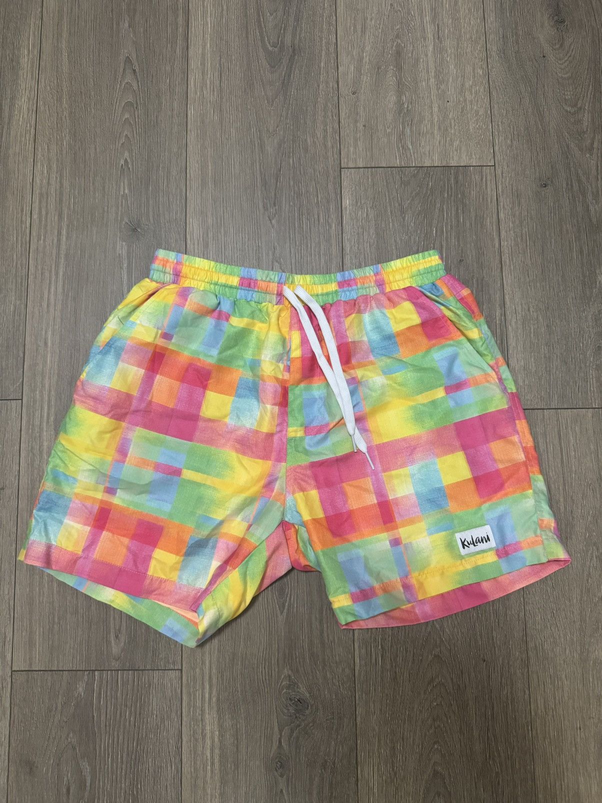 Absolut Joy Absolut vodka bathing suit size small Size US 32 / EU 48 - 2 Thumbnail