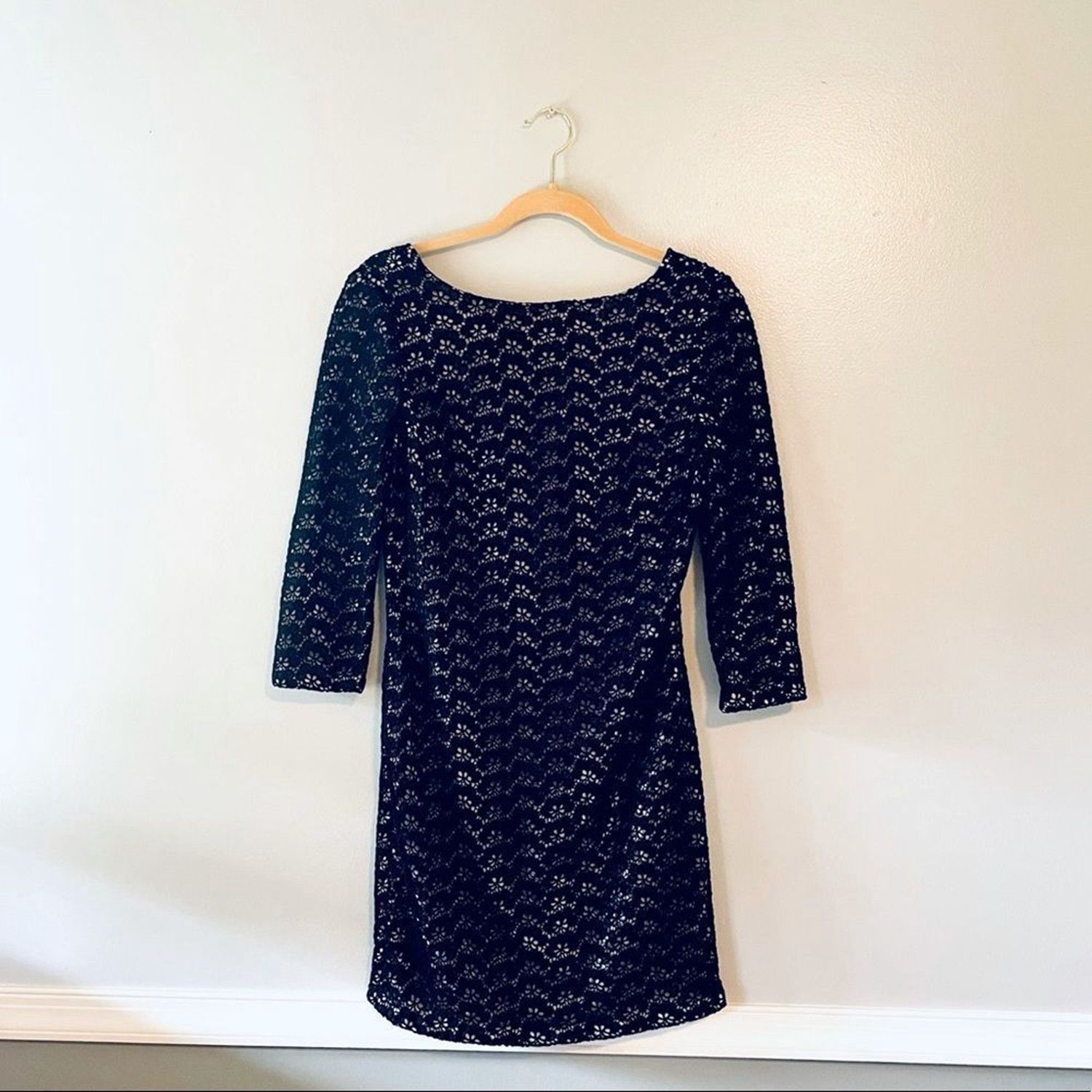 Diane von Furstenberg DVF| Diane Von Furstenberg Size M / US 6-8 / IT 42-44 - 2 Thumbnail