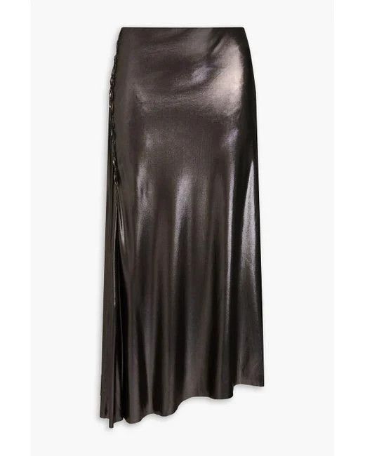 Acne Studios Skirt