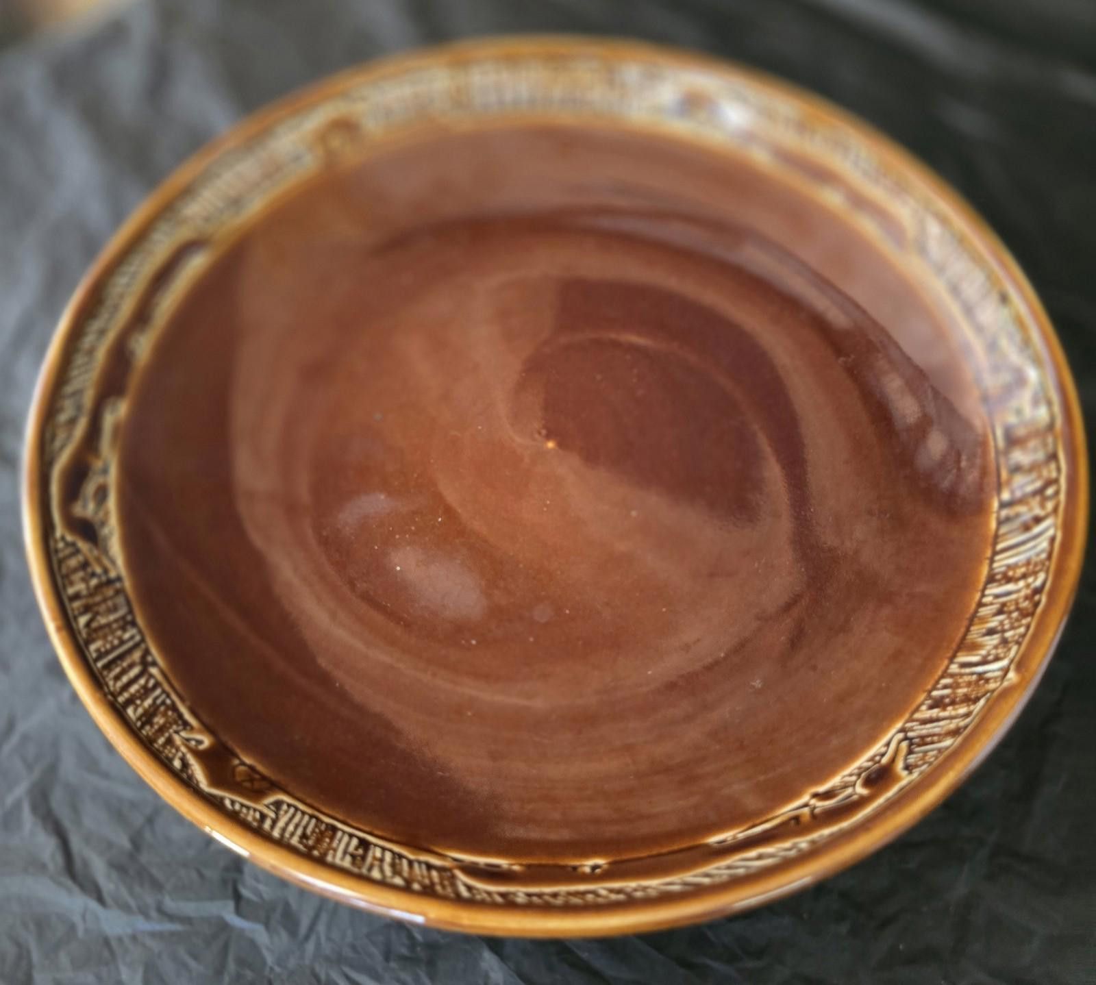 Designer Jing'an Pottery Bowl Asian Dinnerware Size ONE SIZE - 1 Thumbnail