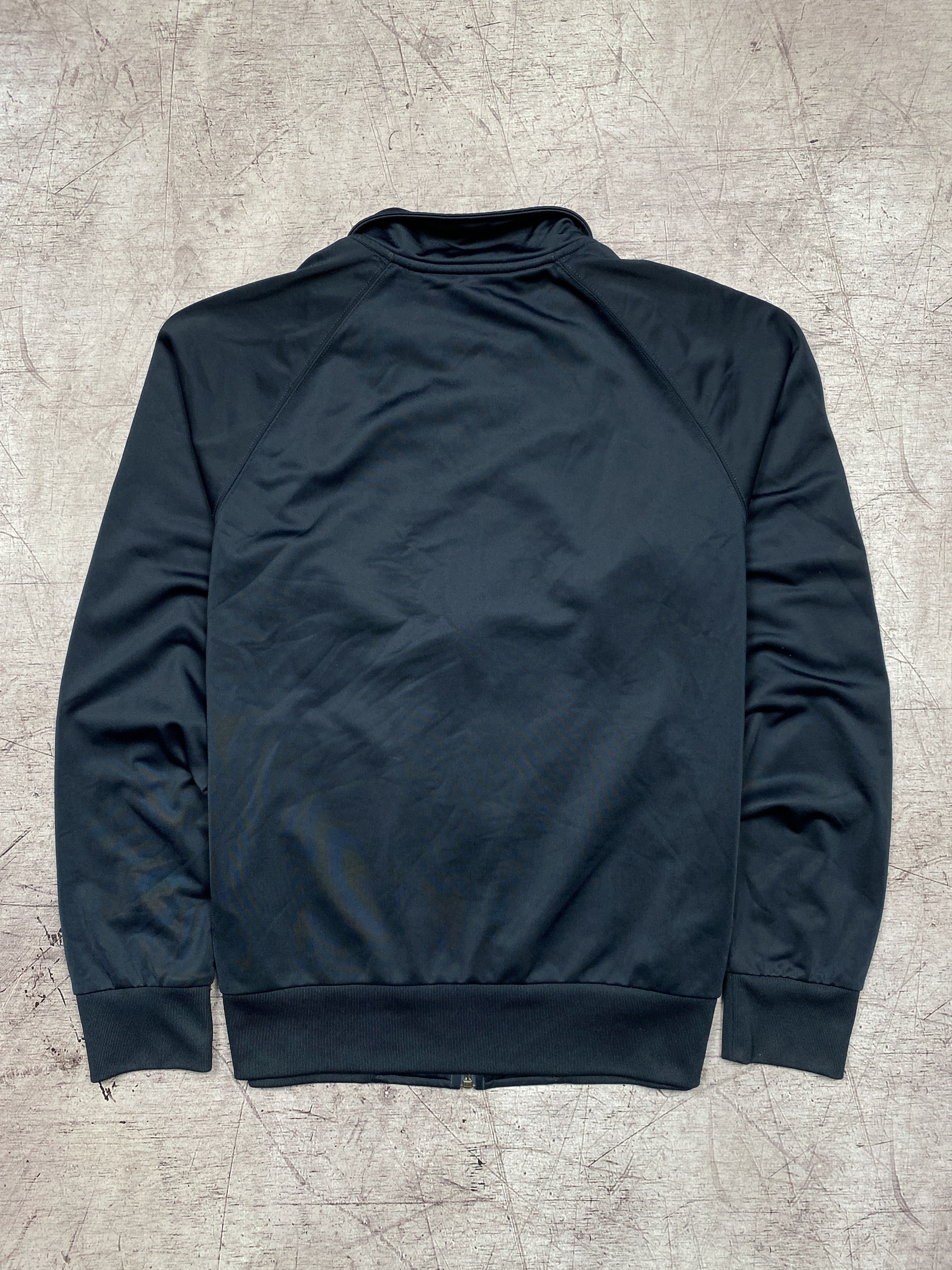 Carhartt Carhartt Vintage Mens Track Top Jacket Size US M / EU 48-50 / 2 - 7 Thumbnail