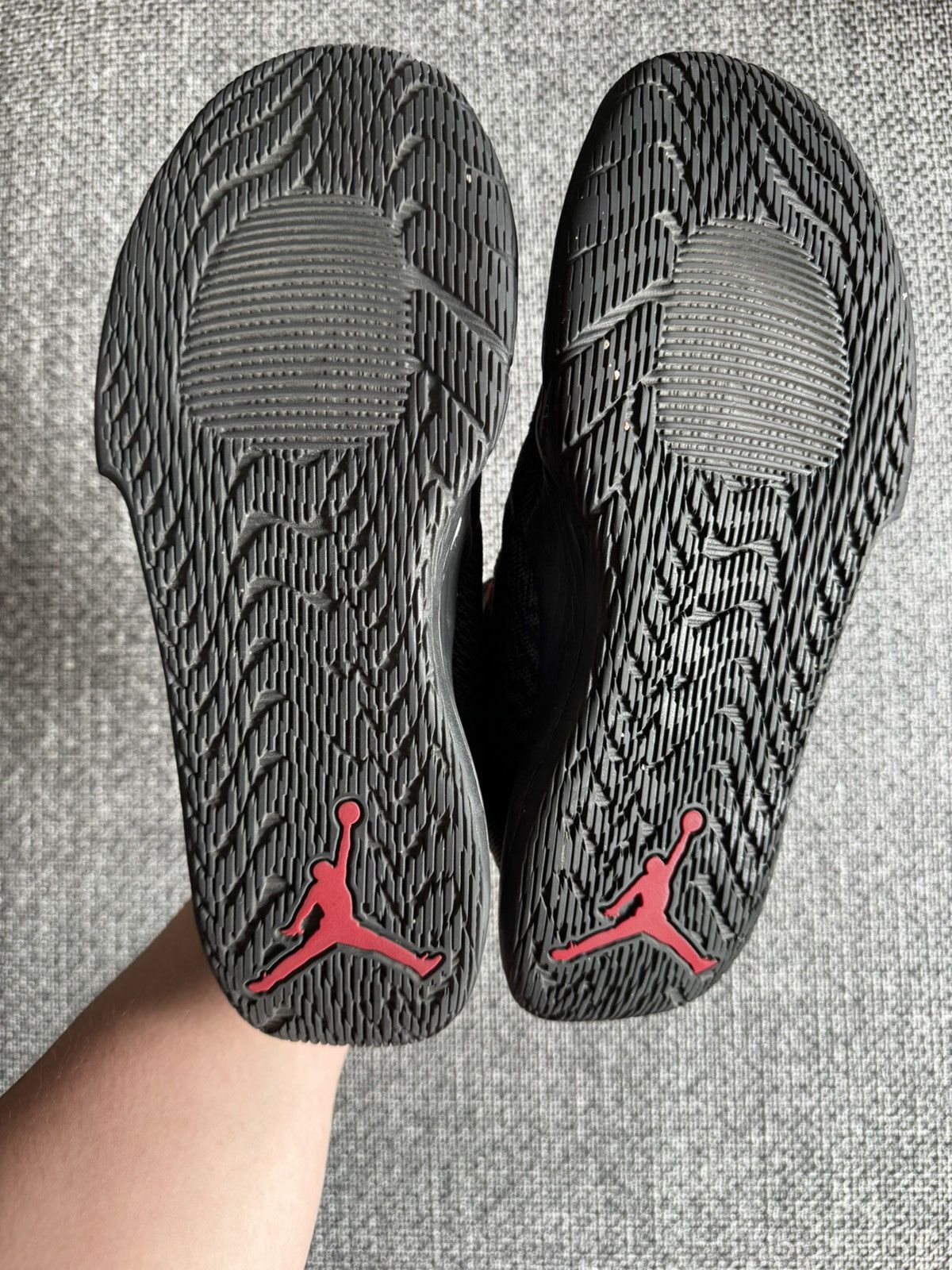 Jordan Brand Jordan Fly Unlimited Size US 9.5 / EU 42-43 - 3 Thumbnail